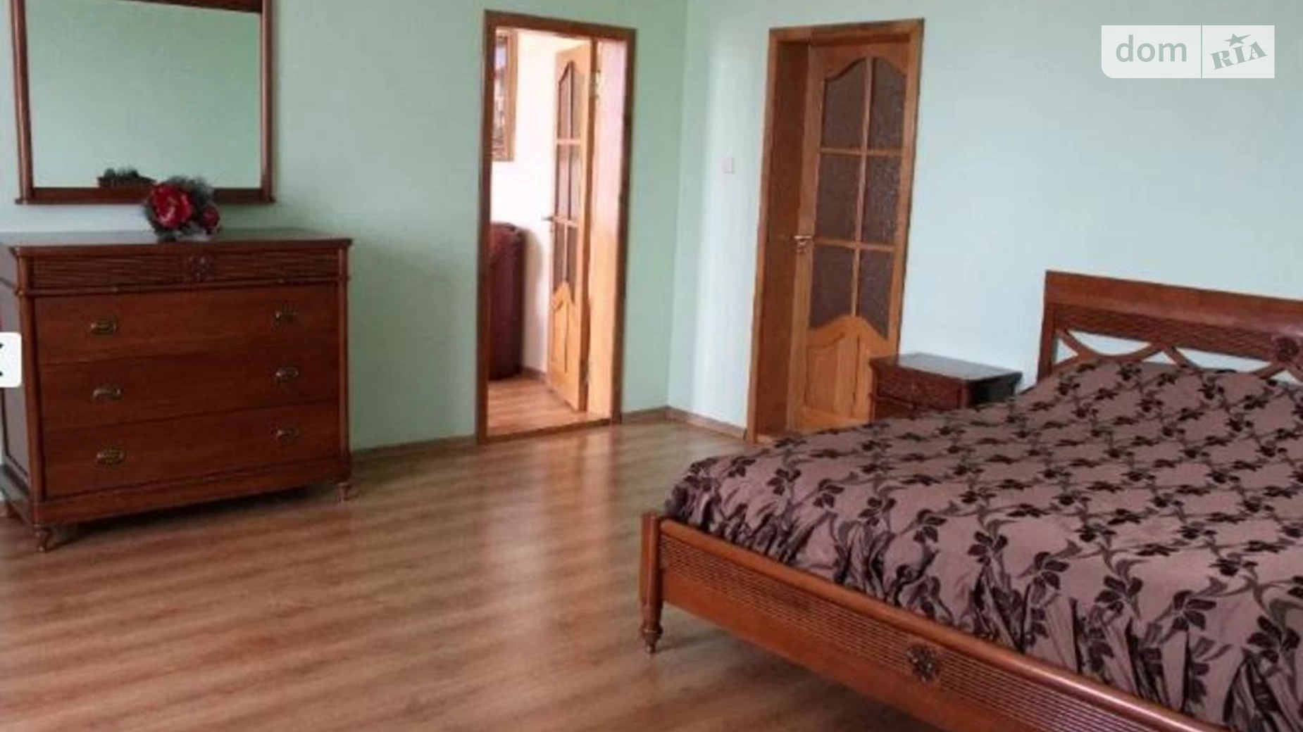 Продается дом на 2 этажа 312 кв. м с гаражом, цена: 380000 $ - фото 5