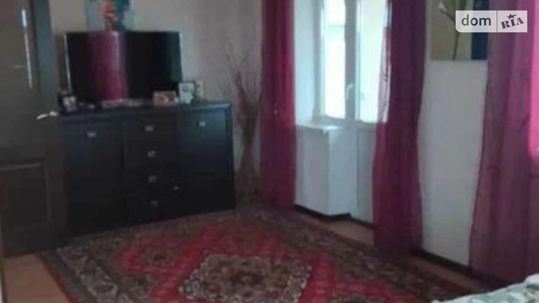Продается дом на 2 этажа 120 кв. м с камином, цена: 90000 $ - фото 5