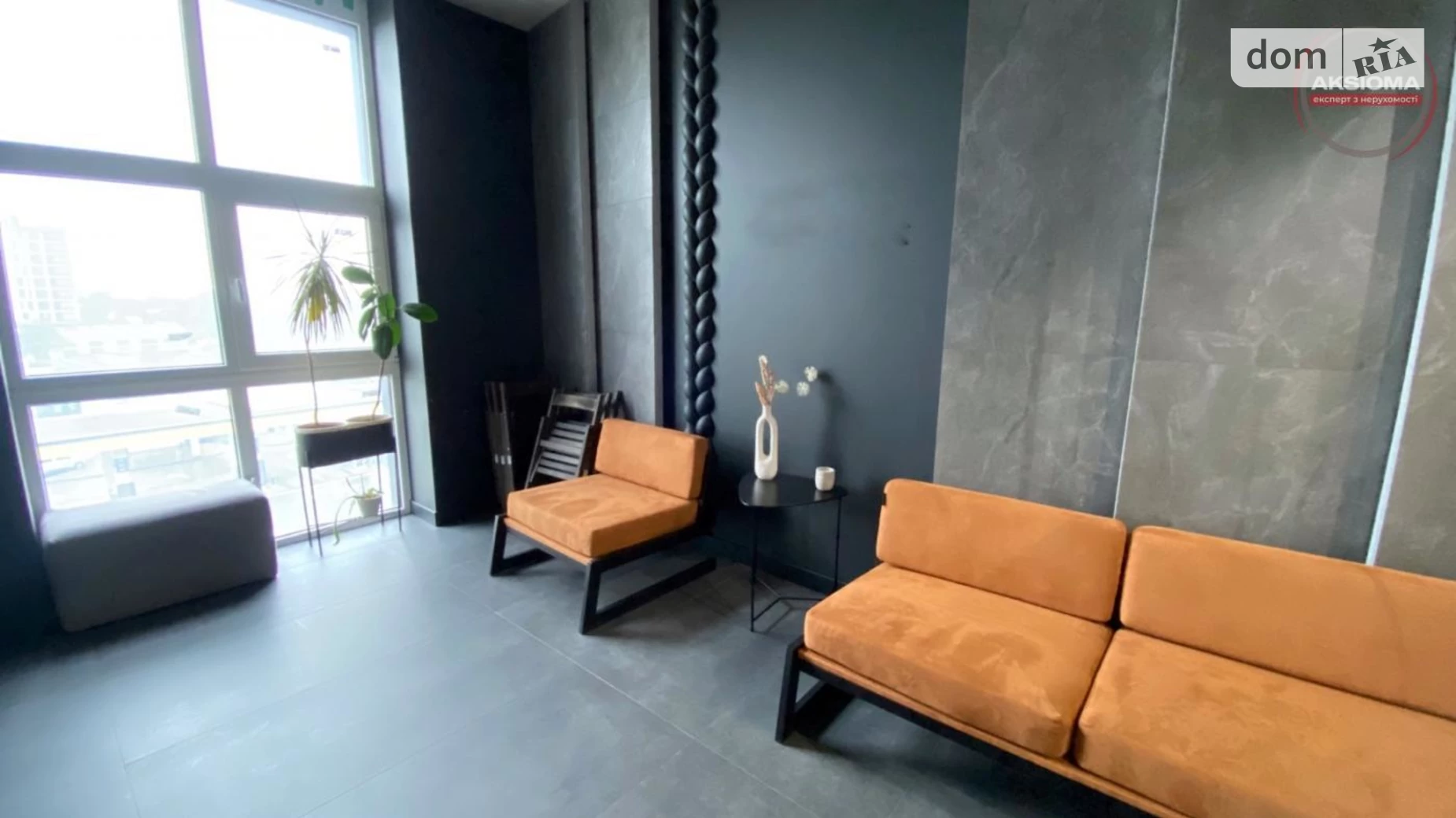 Здається в оренду офіс 494 кв. м в бізнес-центрі, цена: 6916 $ - фото 3