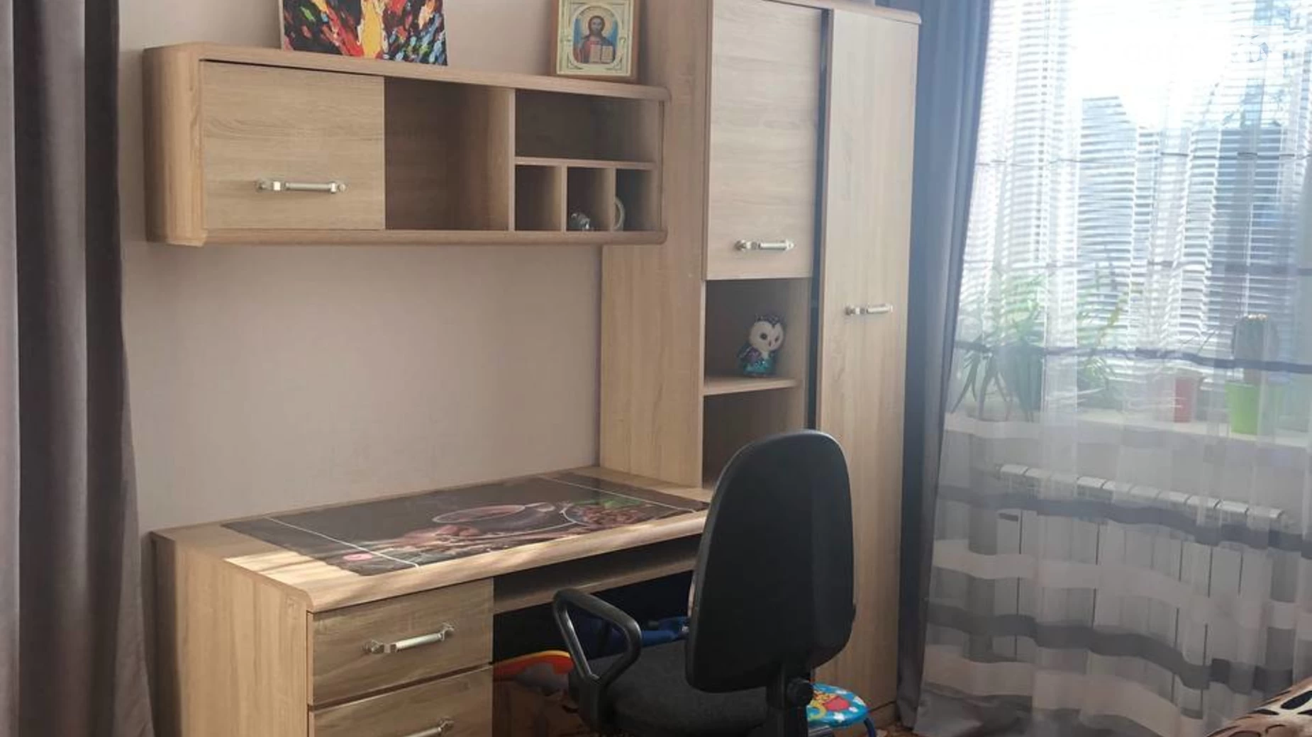 Продається одноповерховий будинок 100.2 кв. м з гаражем, цена: 80000 $ - фото 5