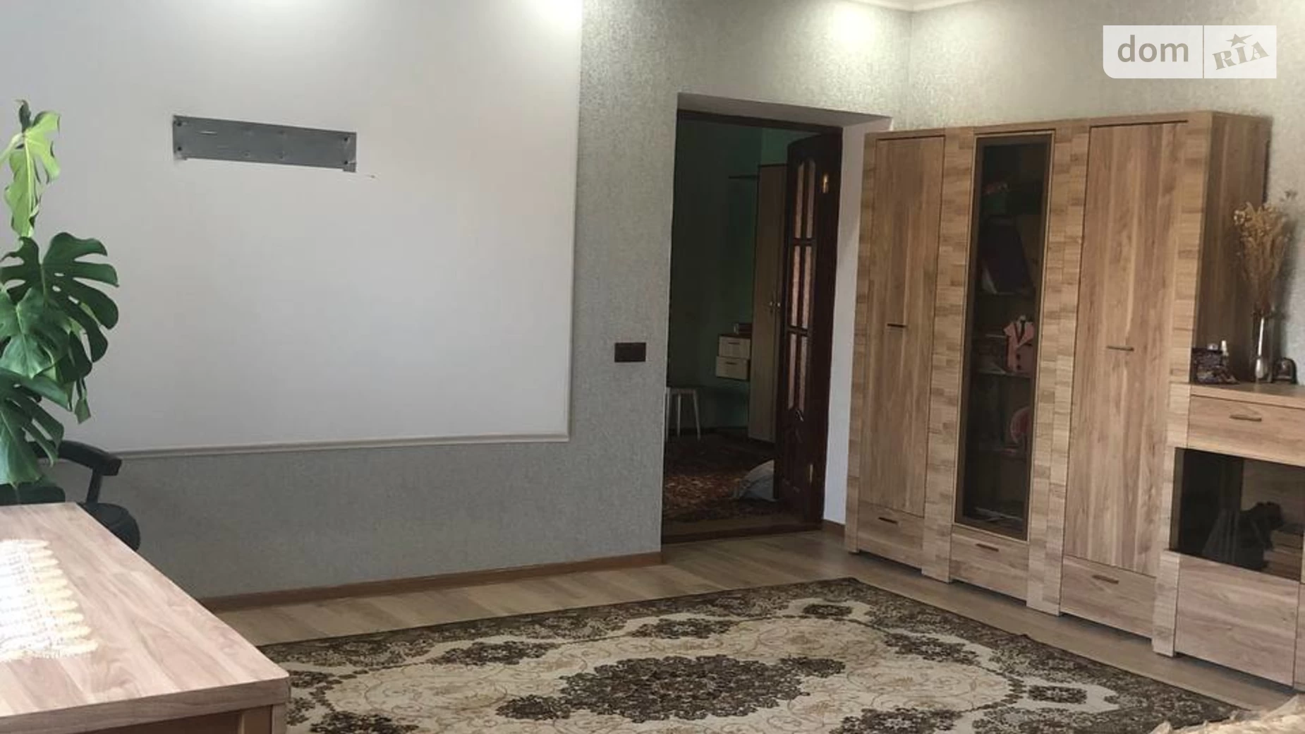 Продається одноповерховий будинок 100 кв. м з балконом, цена: 75000 $ - фото 4