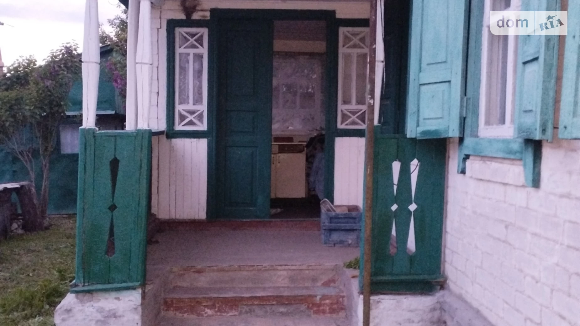 Продається одноповерховий будинок 85 кв. м з балконом, цена: 8900 $ - фото 3