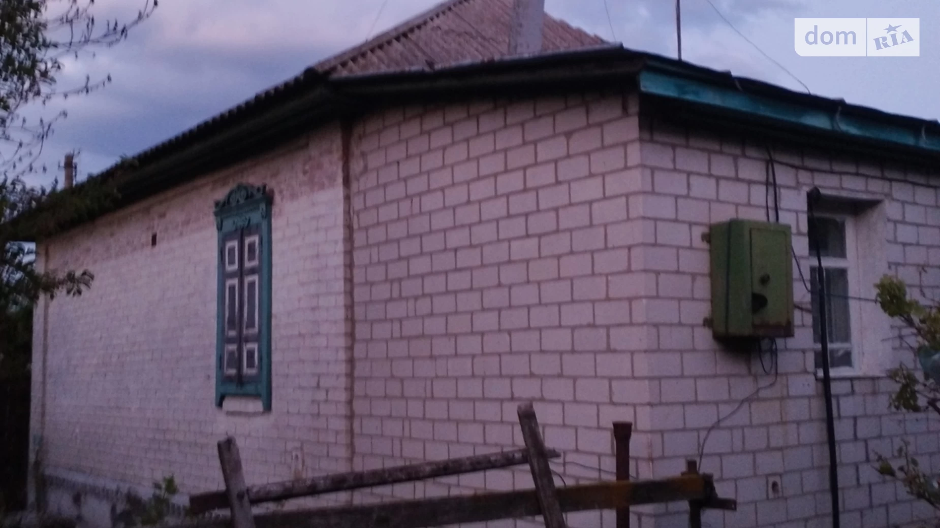 Продається одноповерховий будинок 85 кв. м з балконом, цена: 8900 $ - фото 5