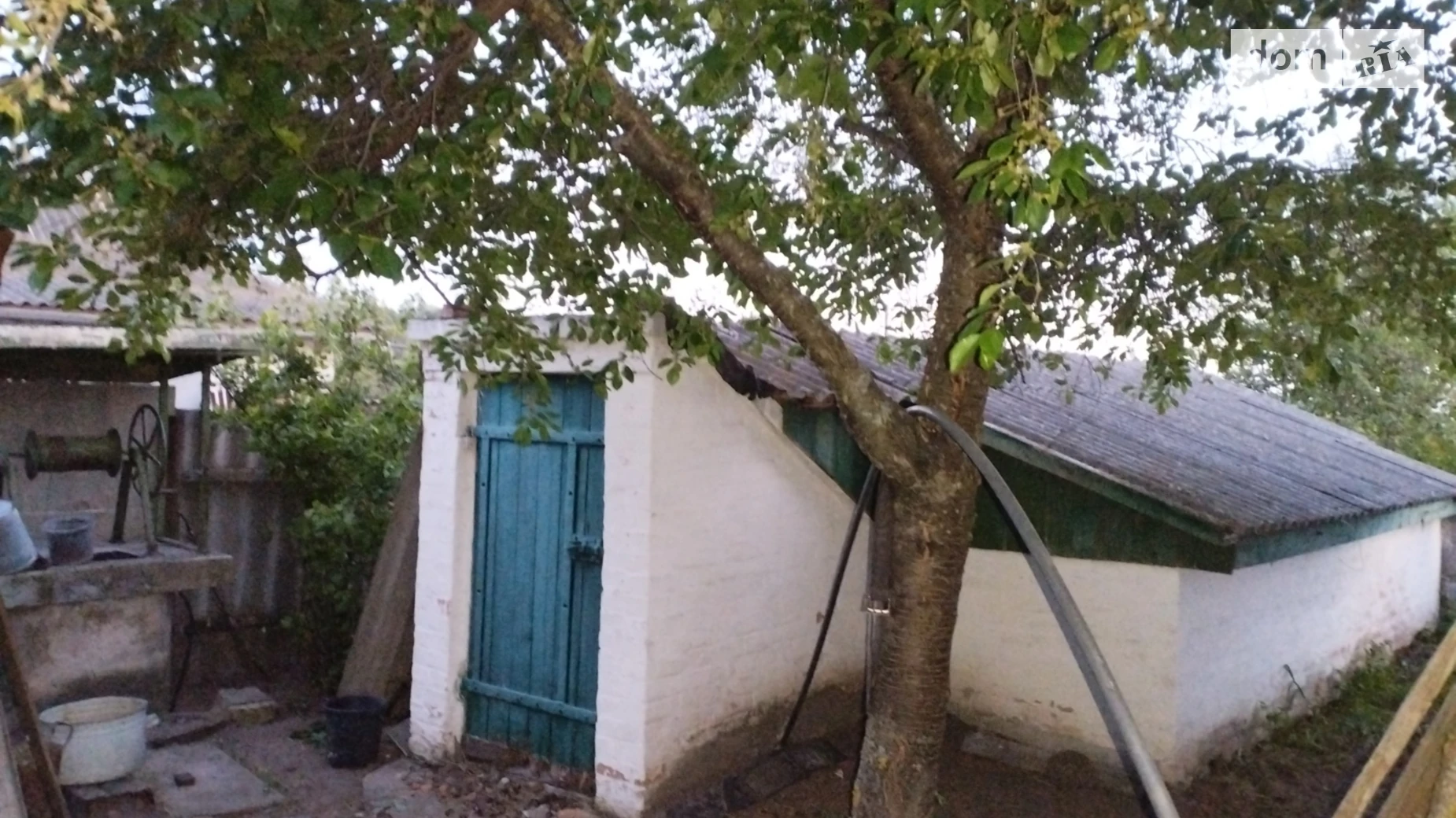 Продается одноэтажный дом 85 кв. м с балконом, цена: 8500 € - фото 5