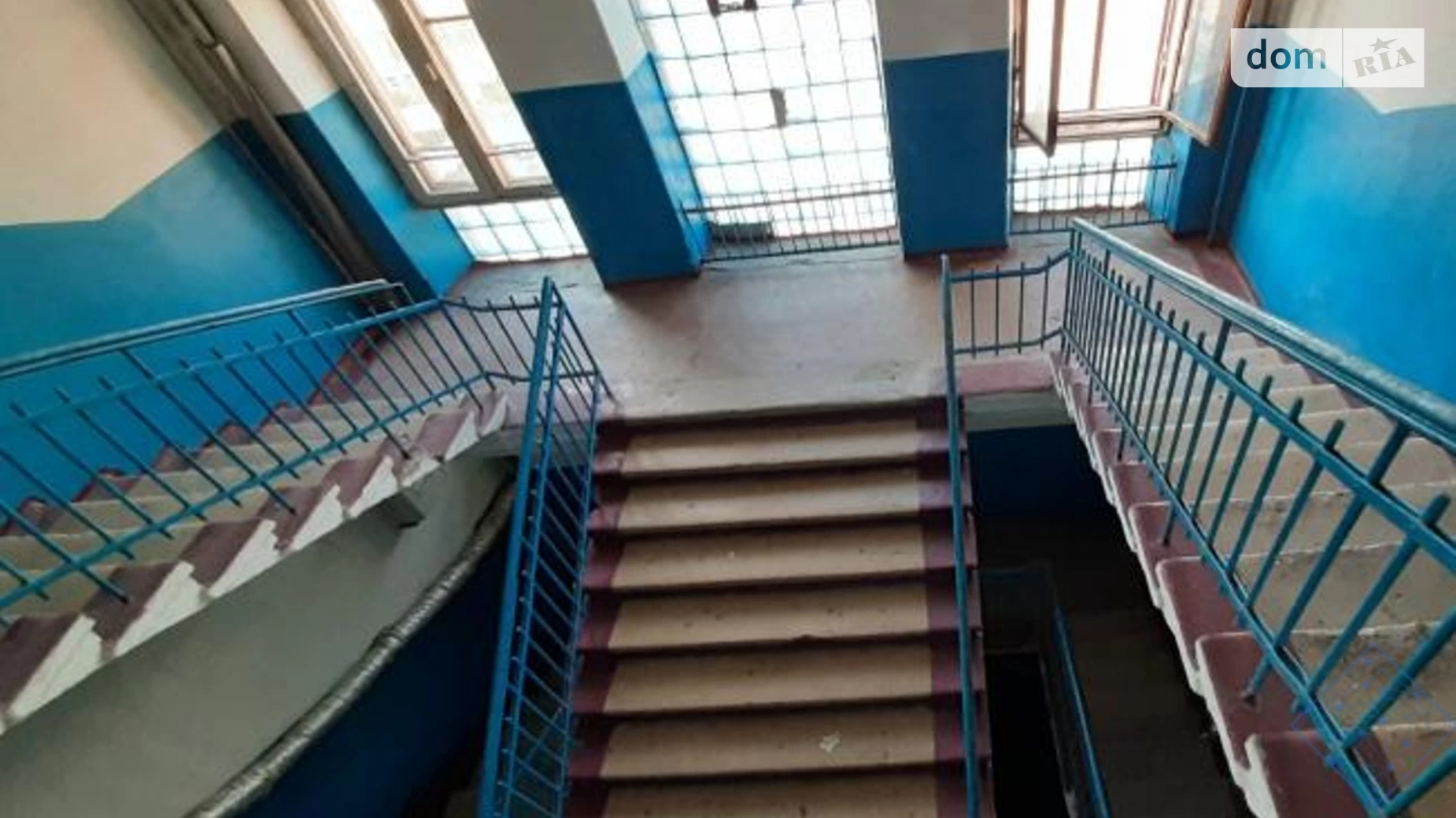 Продается 2-комнатная квартира 34 кв. м в Одессе, цена: 13000 $ - фото 3