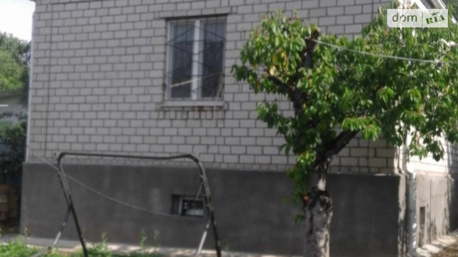 Продається будинок 2 поверховий 102 кв. м з гаражем, цена: 53500 $ - фото 3