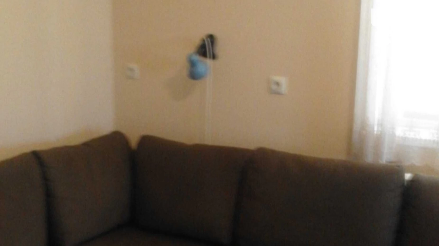 Продається будинок 2 поверховий 102 кв. м з гаражем, цена: 53500 $ - фото 5