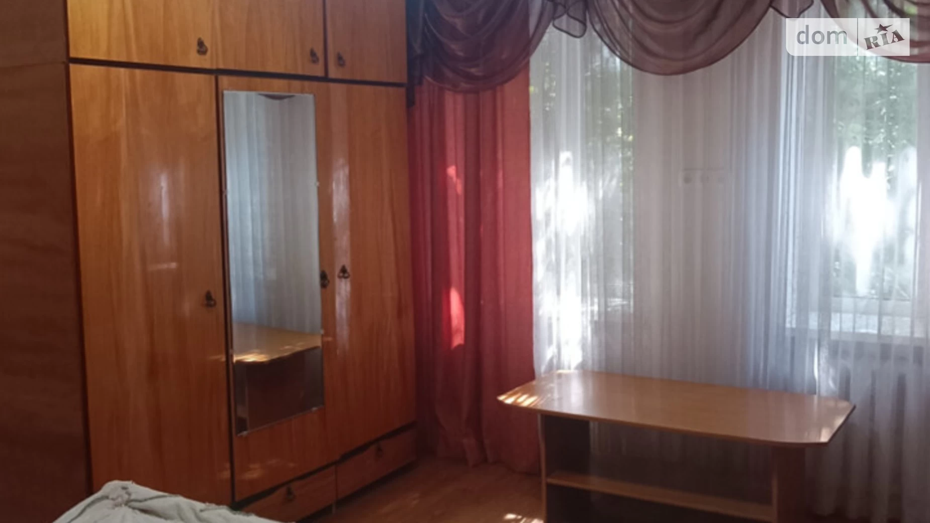 Продається 2-кімнатна квартира 42 кв. м у Одесі, вул. Софіївська - фото 2