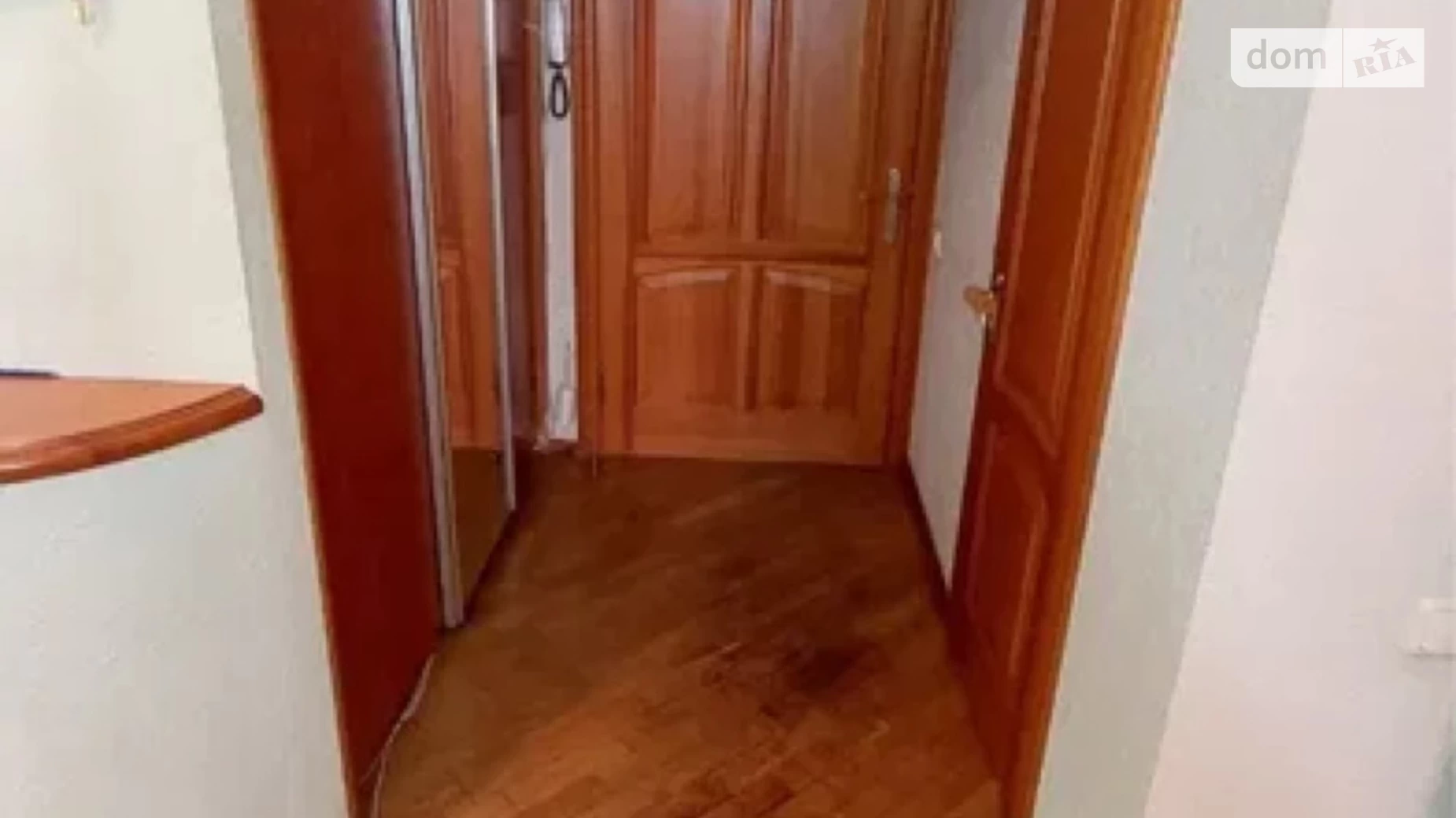 Продается 3-комнатная квартира 109 кв. м в Одессе, цена: 60000 $ - фото 4