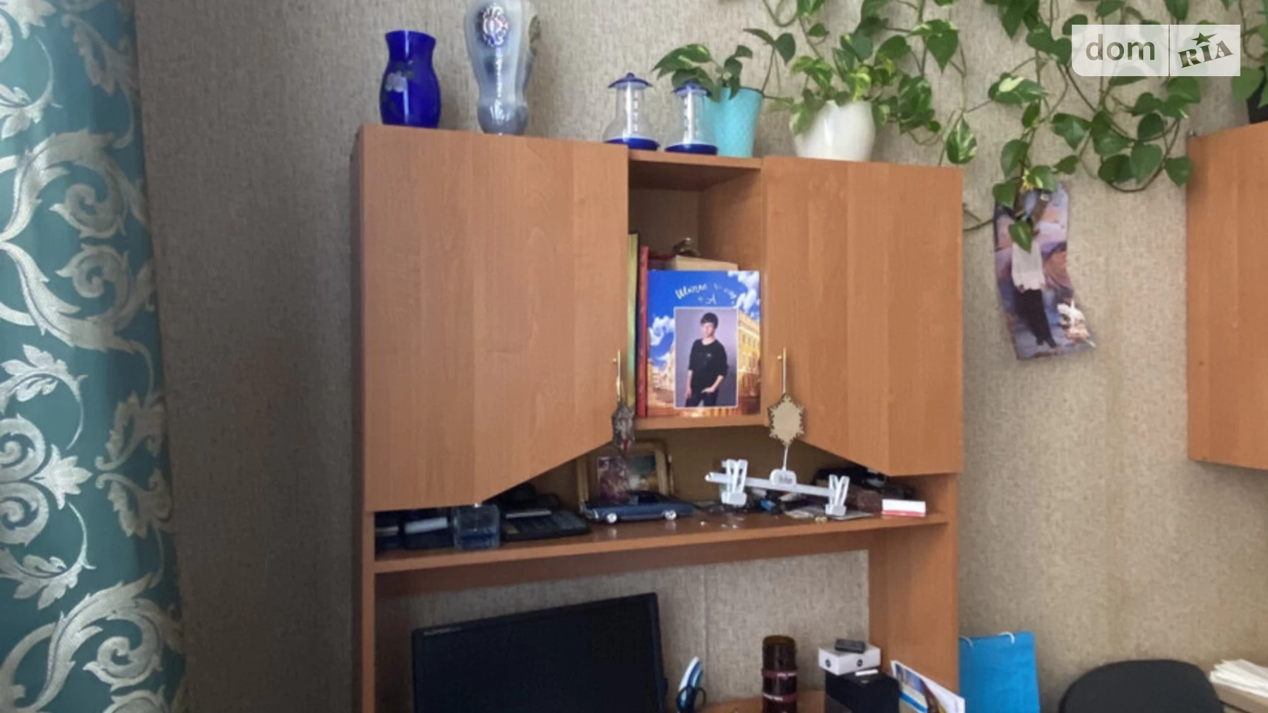 ул. Екатерининская Приморский Одесса, цена: 17000 $ - фото 3