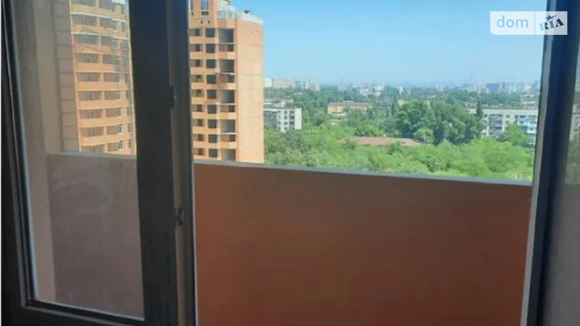 Продается 1-комнатная квартира 39 кв. м в Одессе, Овидиопольская дор. - фото 5