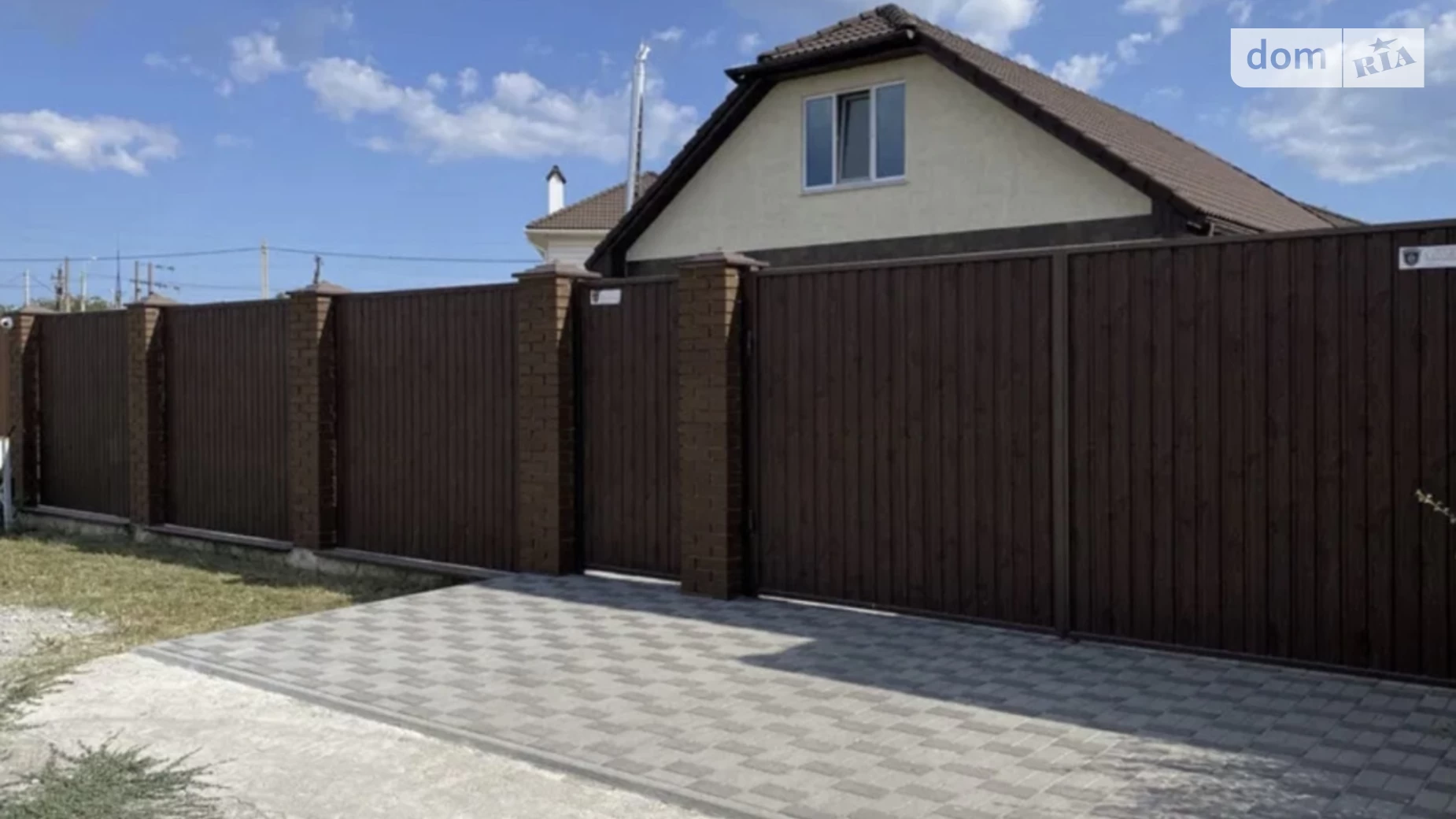 Продается одноэтажный дом 89 кв. м с садом, цена: 120000 $ - фото 5