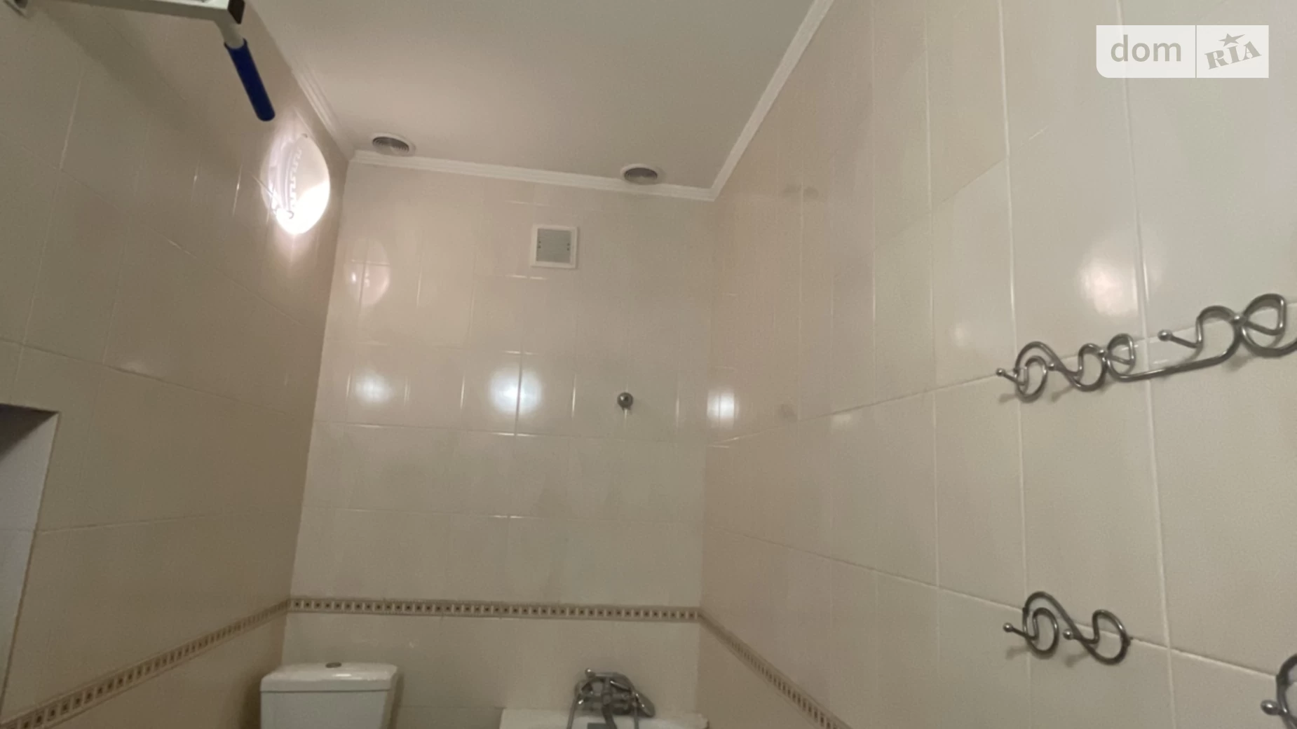 вул. Олени Теліги(Лермонтова), 6Е Ірпінь, цена: 35500 $ - фото 5