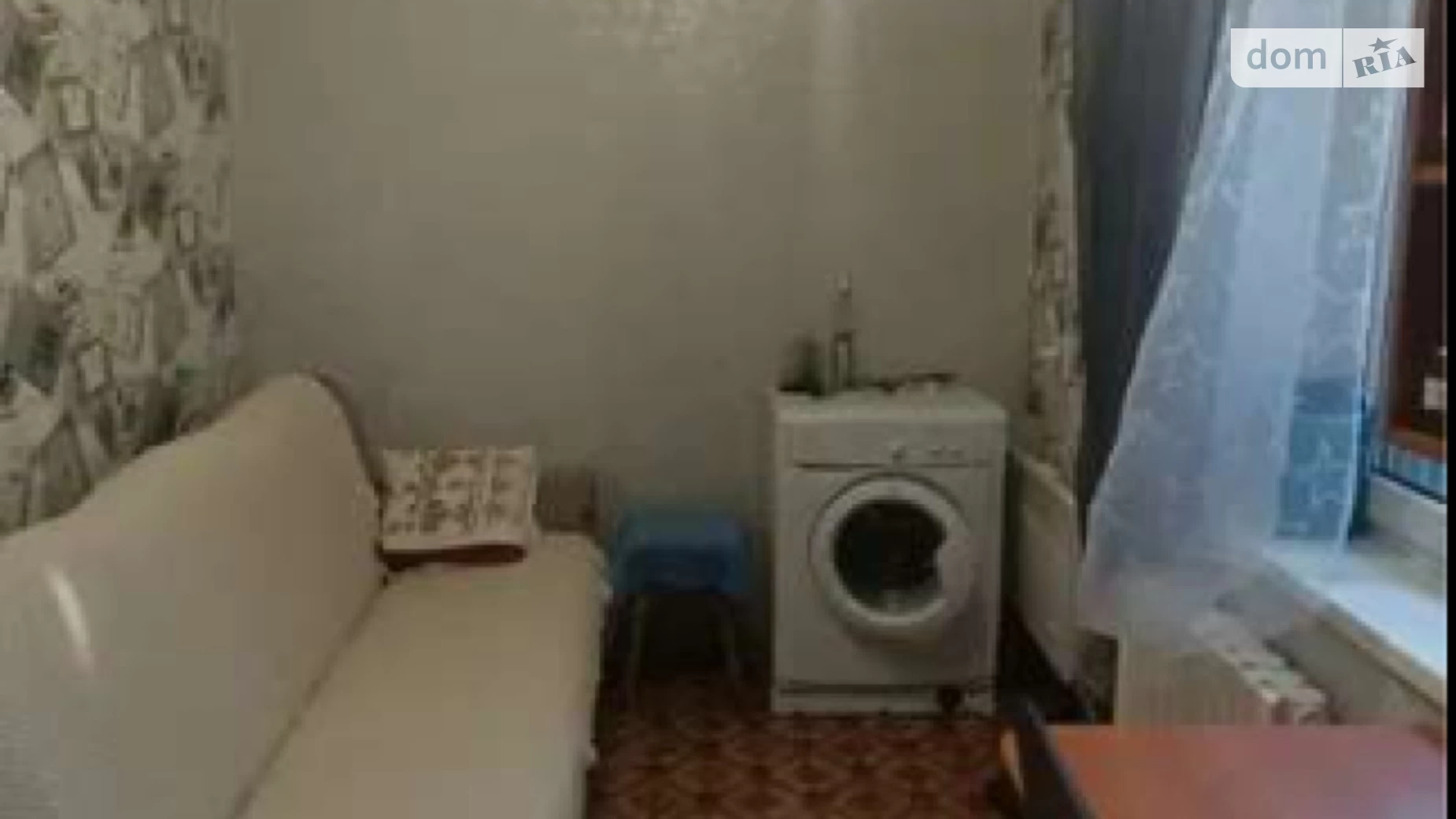 Продается 2-комнатная квартира 38 кв. м в Одессе, ул. Запорожская - фото 4