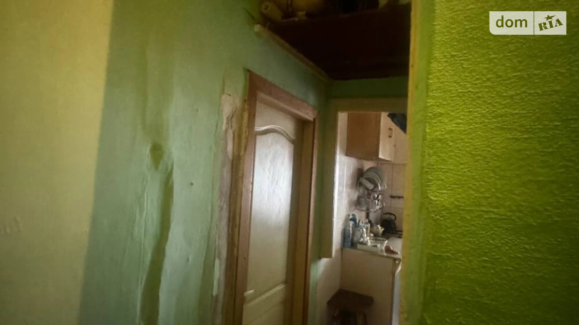 Продається кімната 40 кв. м у Одесі, цена: 40000 $ - фото 4