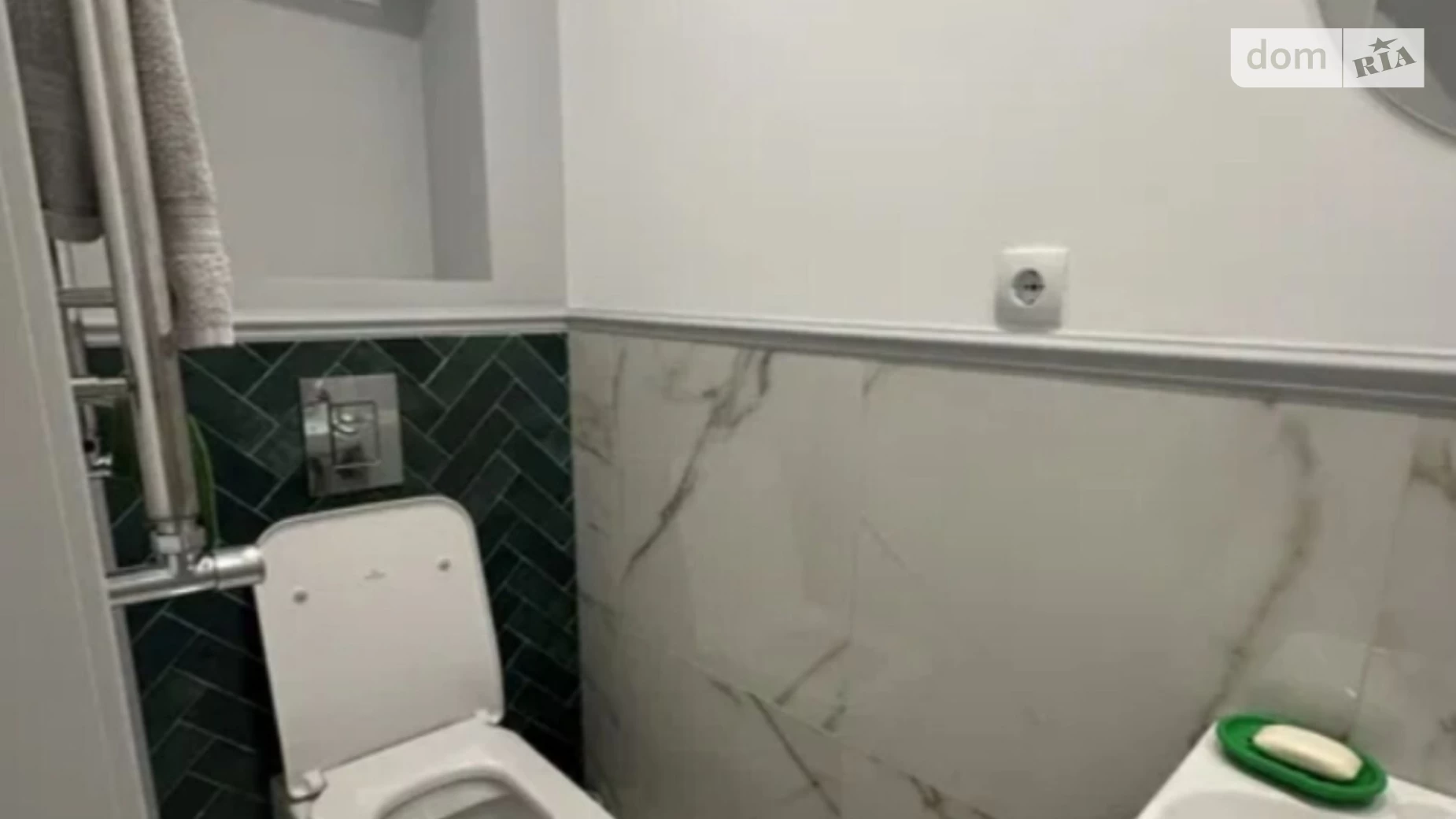 Продается помещения свободного назначения 54 кв. м в 3-этажном здании, цена: 190000 $ - фото 5