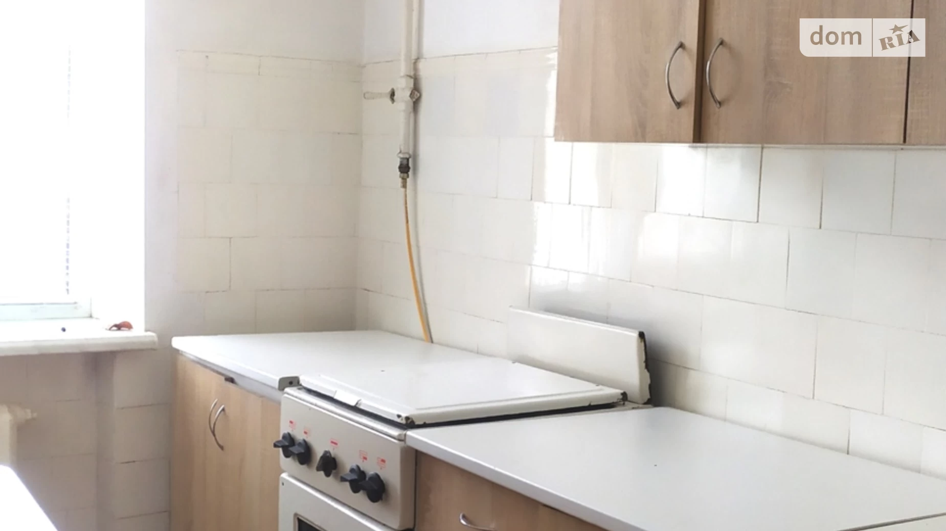 Продается 3-комнатная квартира 65 кв. м в Киеве, ул. Левка Мациевича, 26 - фото 3