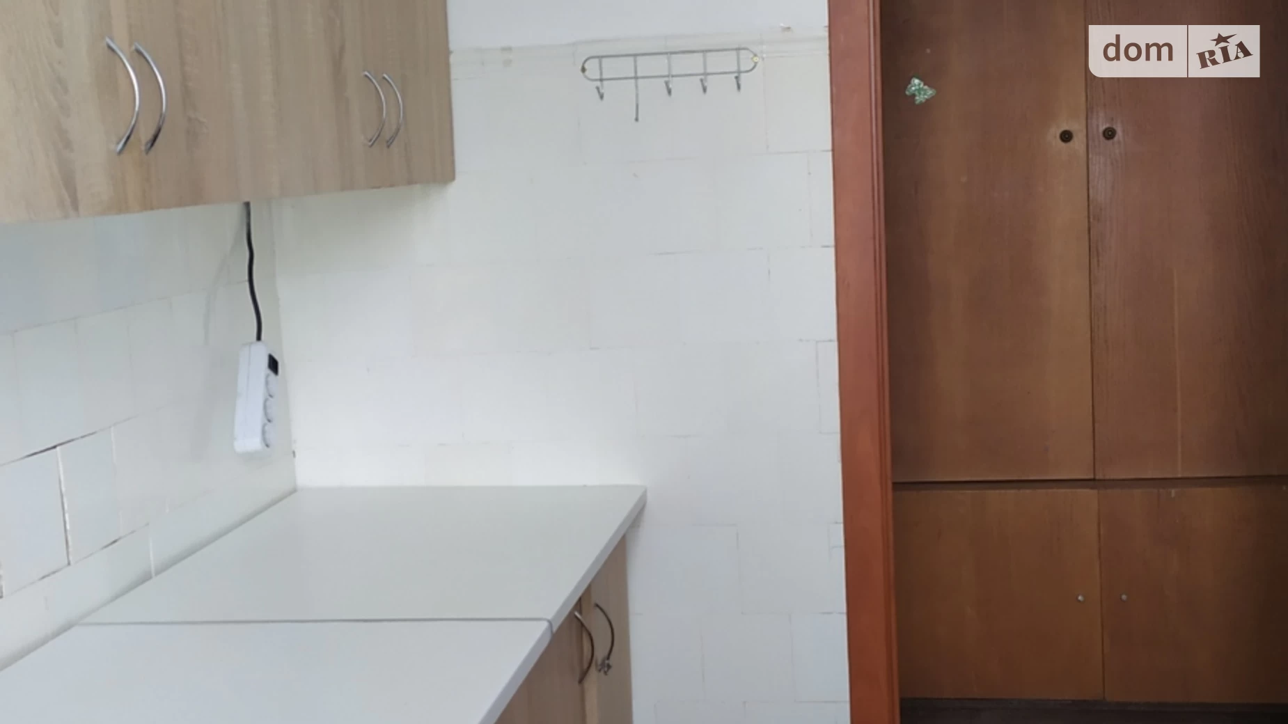 Продается 3-комнатная квартира 65 кв. м в Киеве, ул. Левка Мациевича, 26 - фото 5