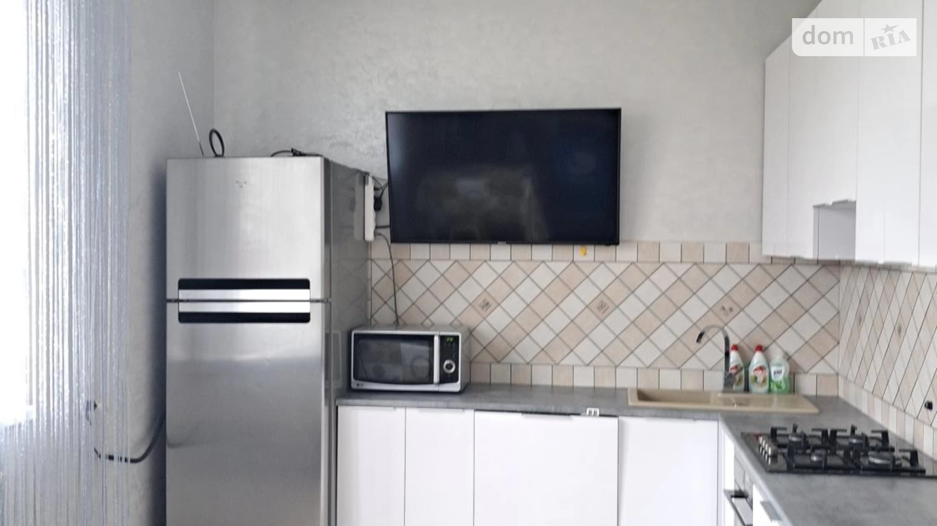 Продается дом на 2 этажа 220 кв. м с беседкой, цена: 104000 $ - фото 3