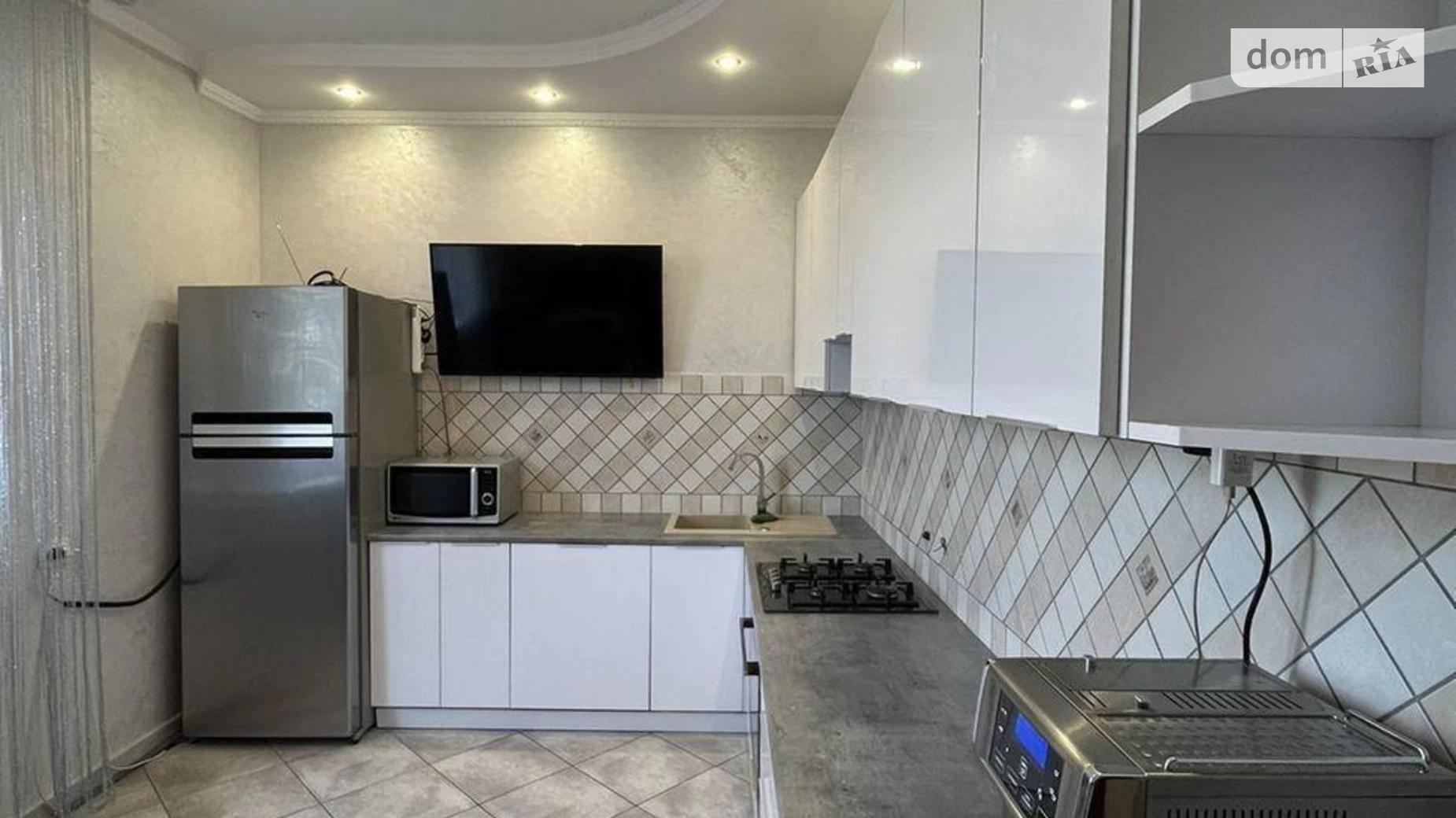 Продається будинок 2 поверховий 220 кв. м з бесідкою, цена: 104000 $ - фото 4