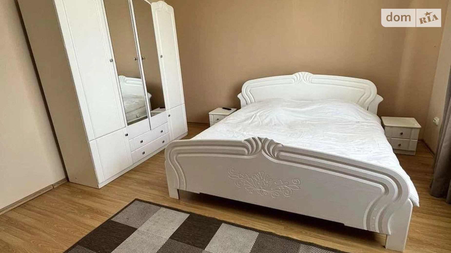 Продается дом на 2 этажа 220 кв. м с беседкой, цена: 104000 $ - фото 5