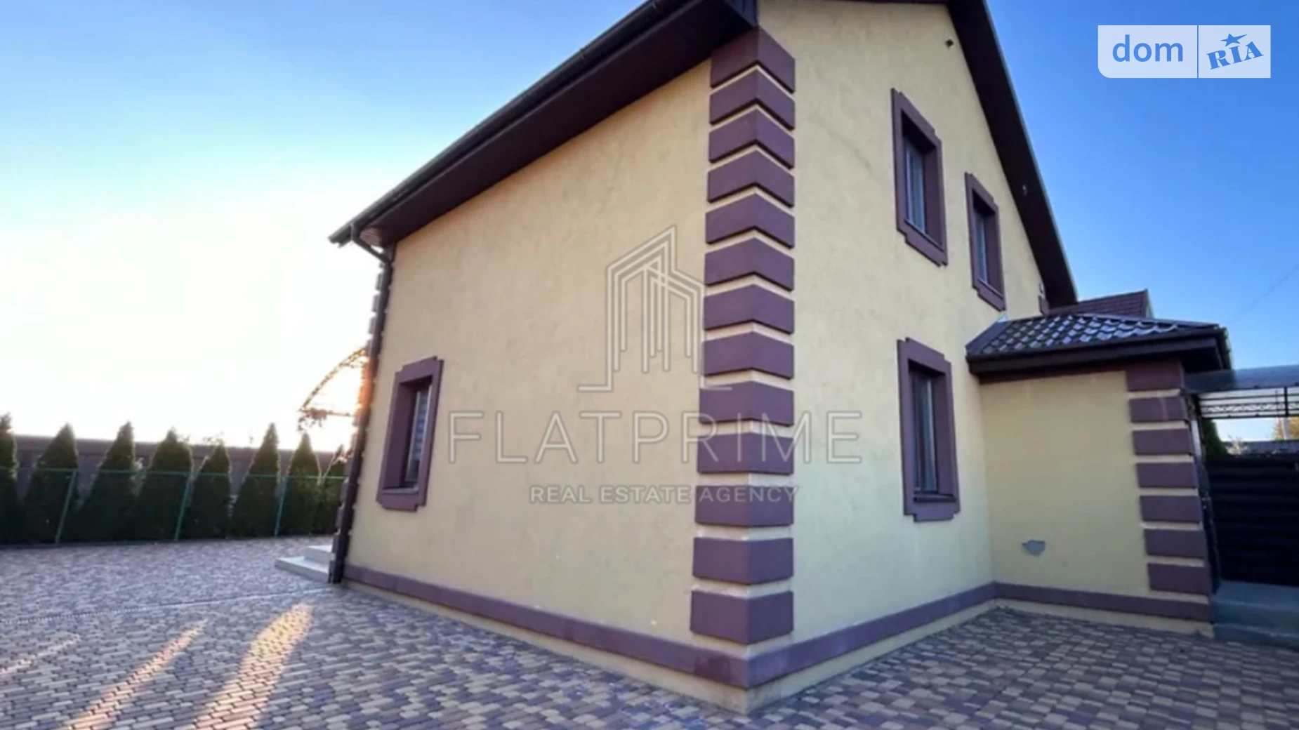 Продається будинок 2 поверховий 130 кв. м з мансардою, цена: 163000 $ - фото 5
