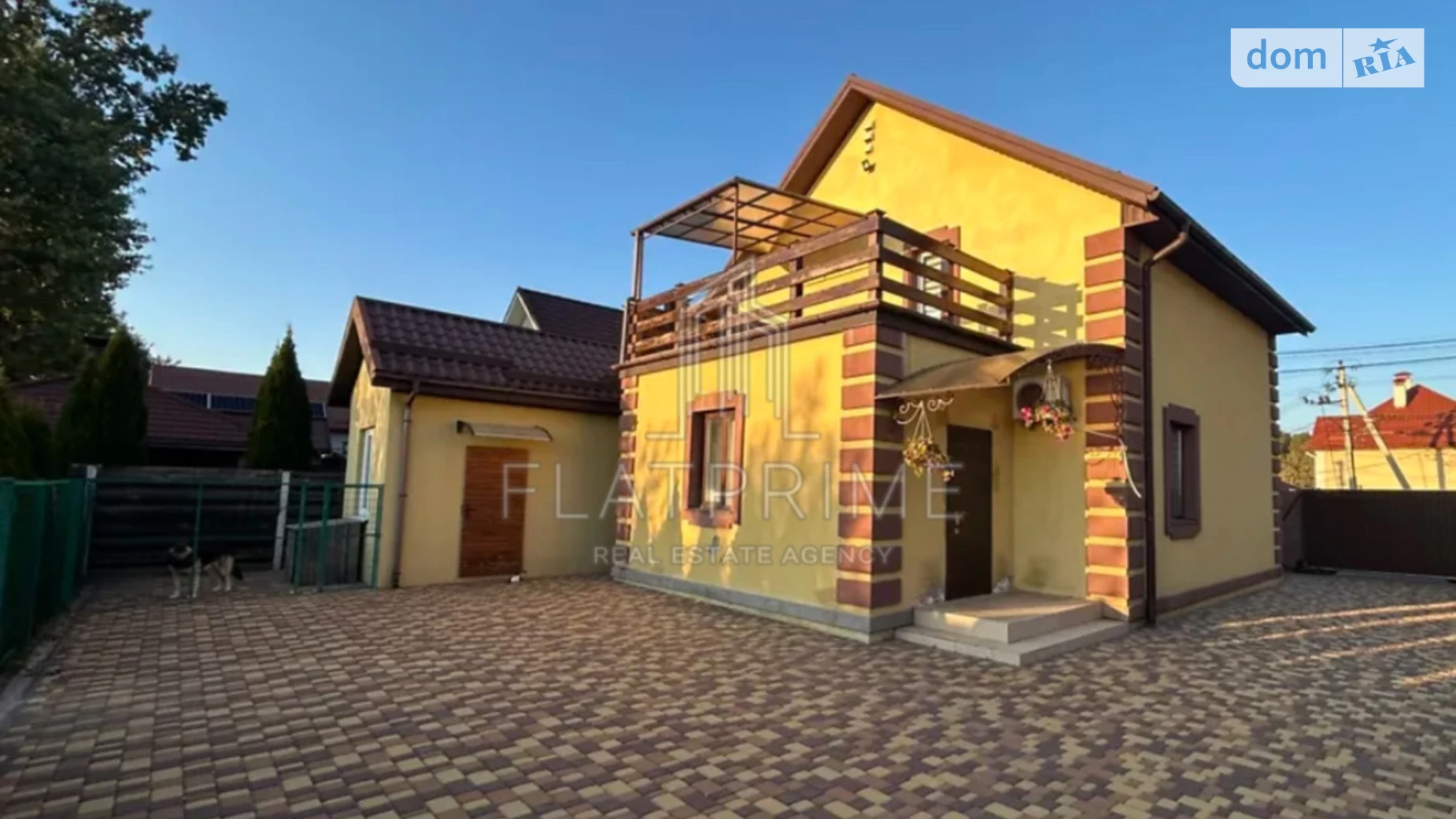 Продається будинок 2 поверховий 130 кв. м з мансардою, цена: 163000 $ - фото 3