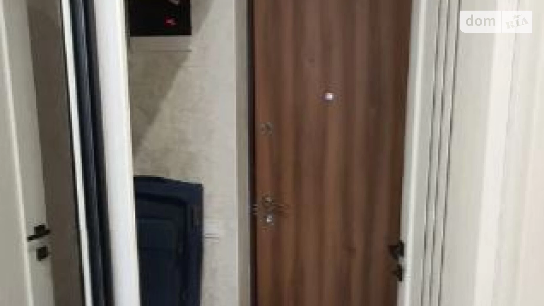 Продается 1-комнатная квартира 30 кв. м в Одессе, ул. Боровского Николая - фото 5