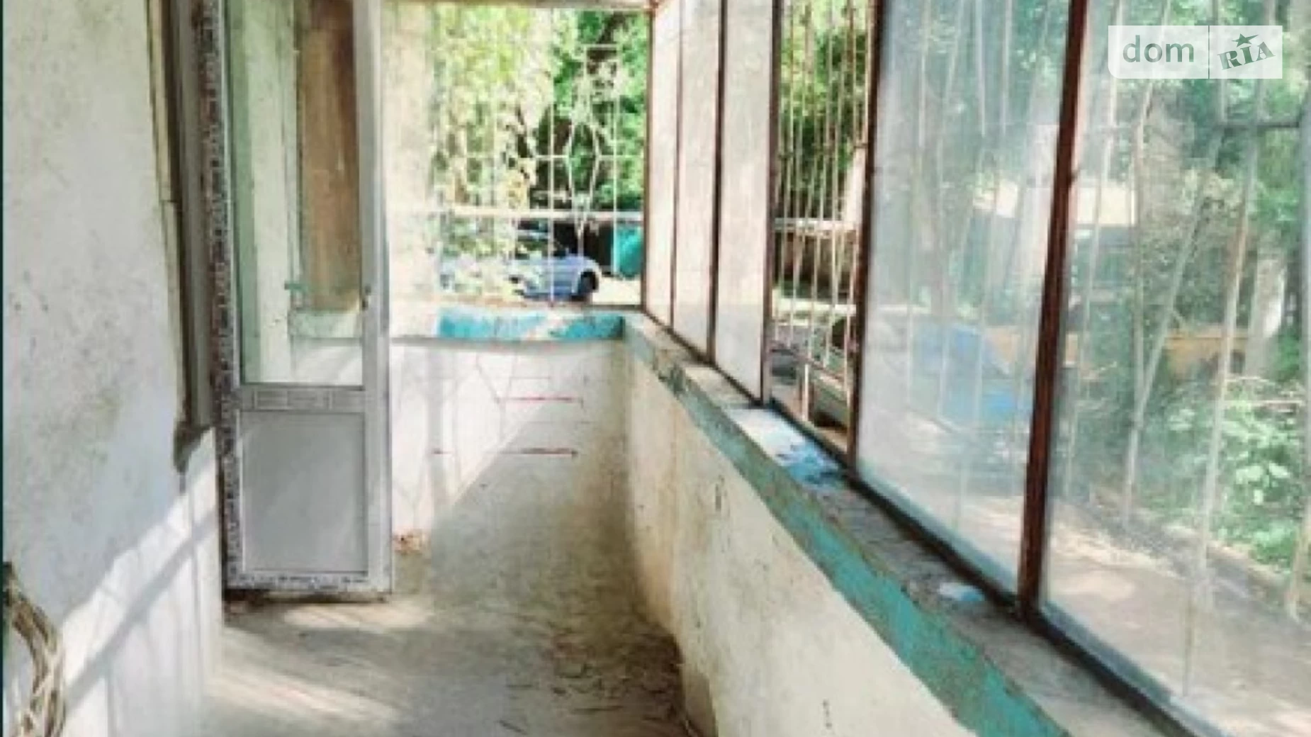 Продається об'єкт сфери послуг 57 кв. м в 5-поверховій будівлі, цена: 40000 $ - фото 2