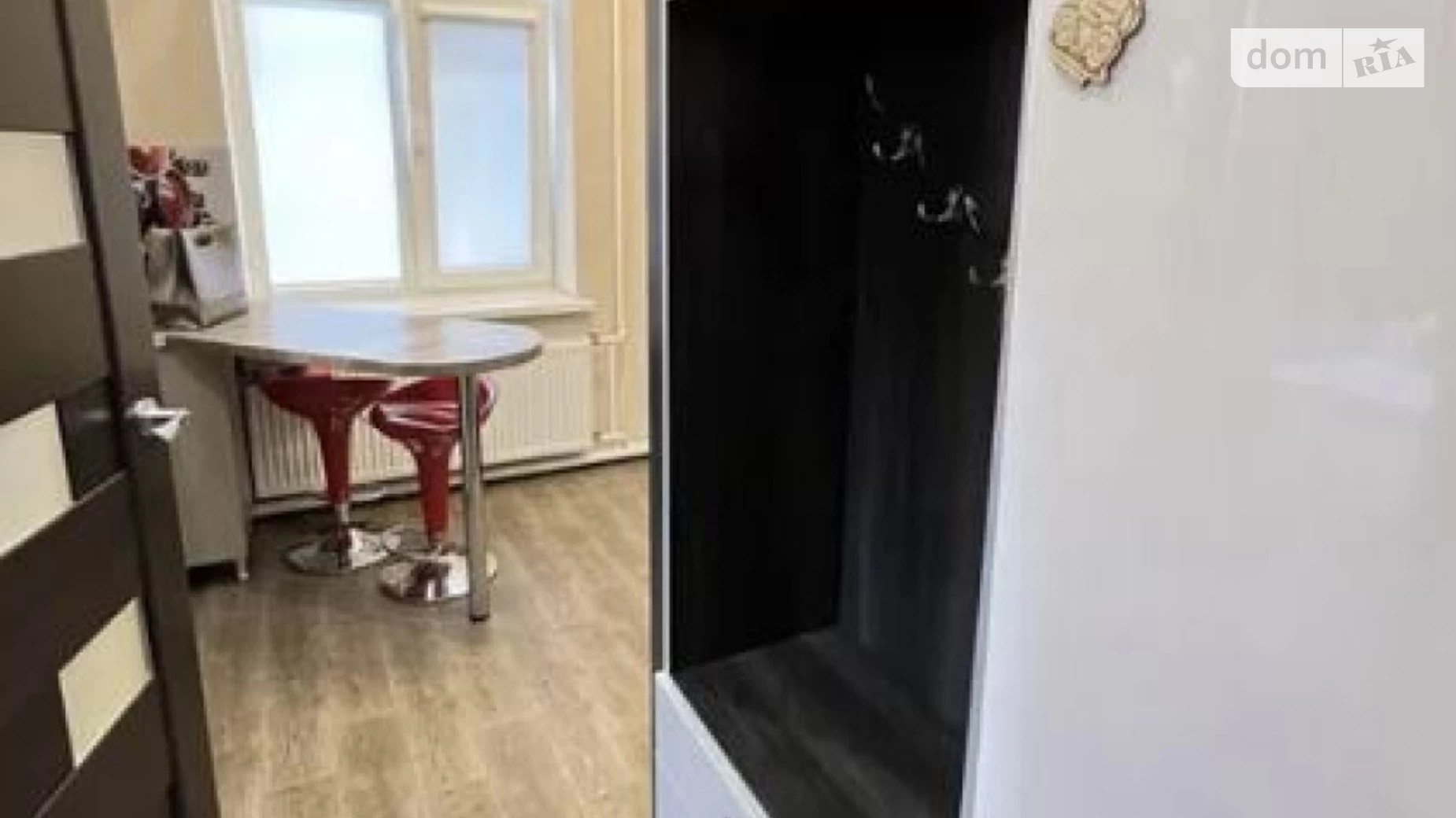 Продается 1-комнатная квартира 16 кв. м в Одессе, 7-я ул. Пересыпская - фото 3