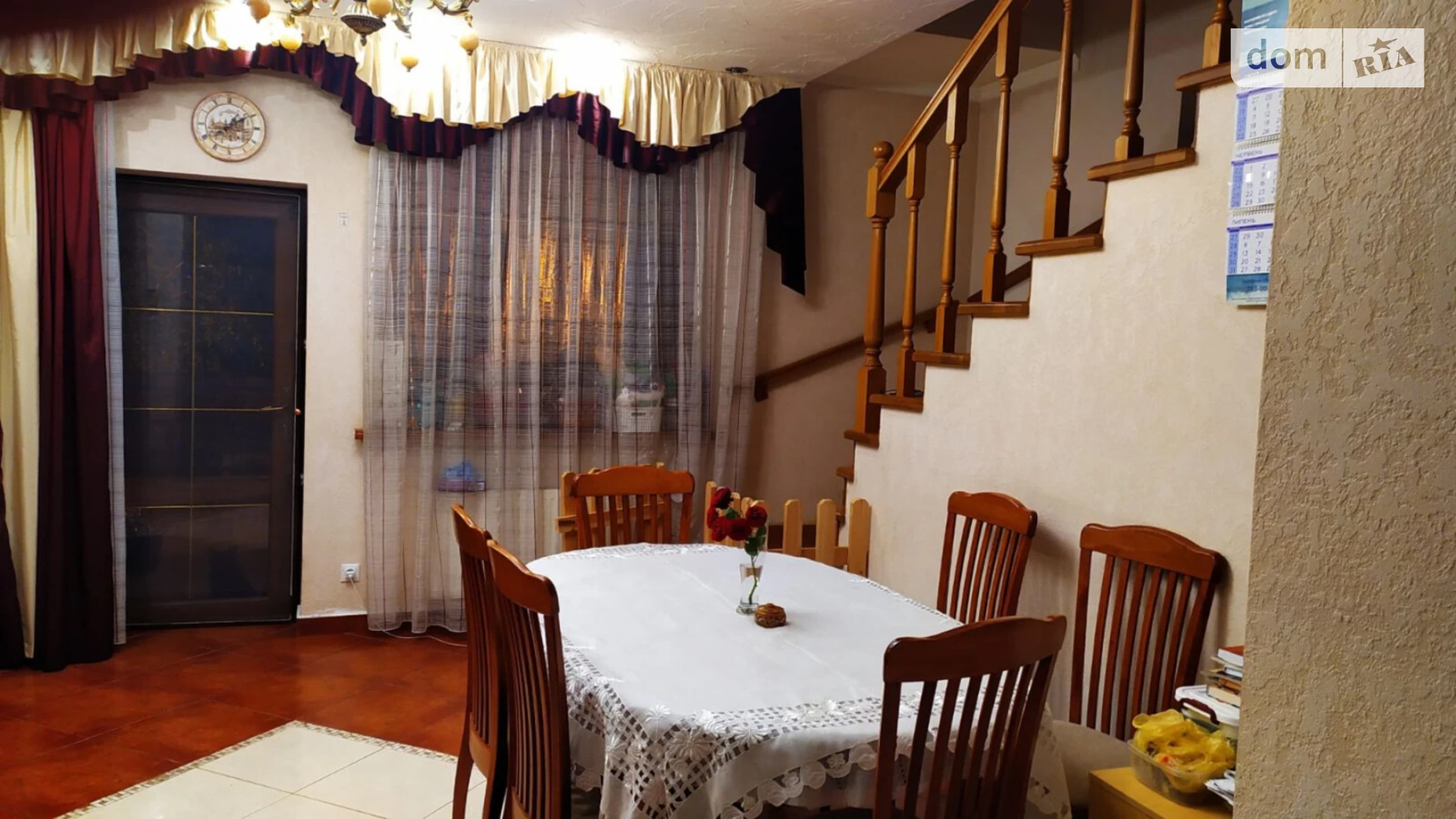 Продается дом на 3 этажа 236 кв. м с баней/сауной, цена: 320000 $ - фото 4