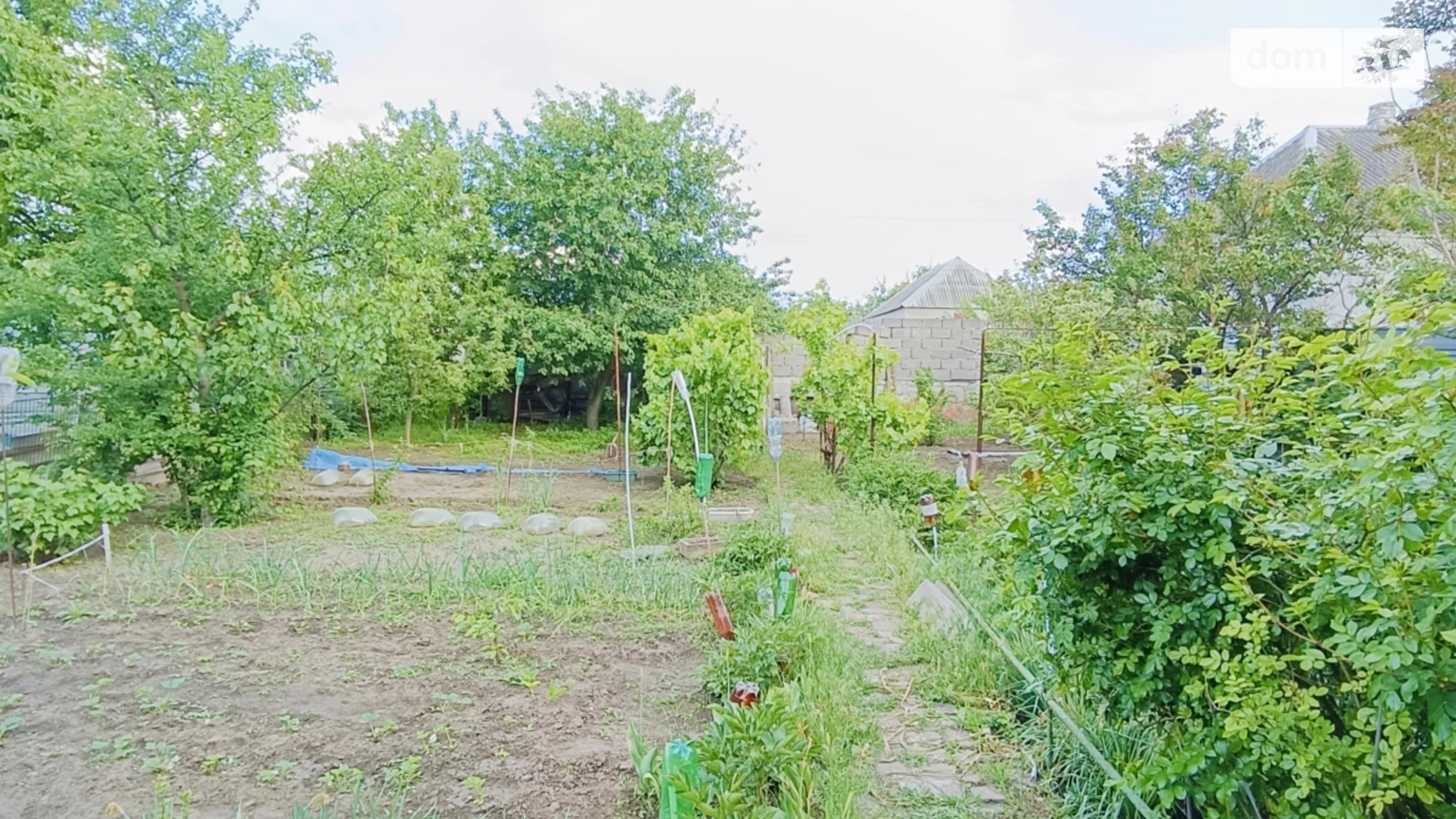 вул. Кармелюка, 23 Новокодацький Дніпро, цена: 85000 $ - фото 3