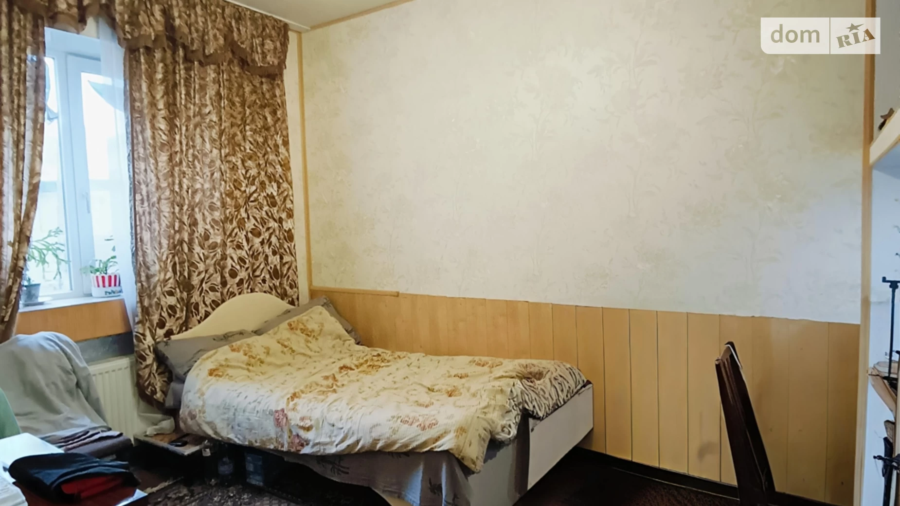 вул. Кармелюка, 23 Новокодацький Дніпро, цена: 85000 $ - фото 5