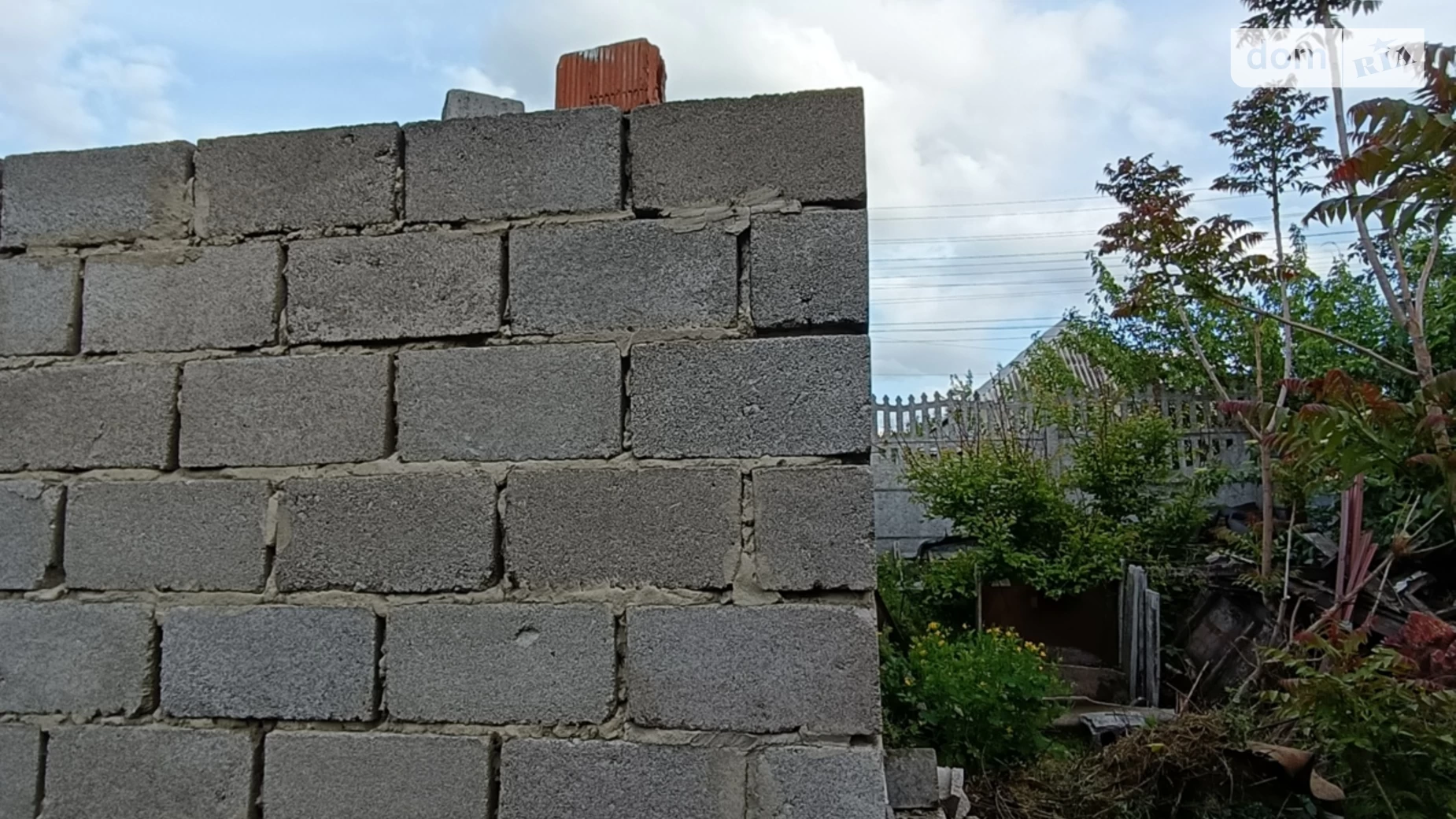 Продається будинок 2 поверховий 160 кв. м з меблями, цена: 85000 $ - фото 4