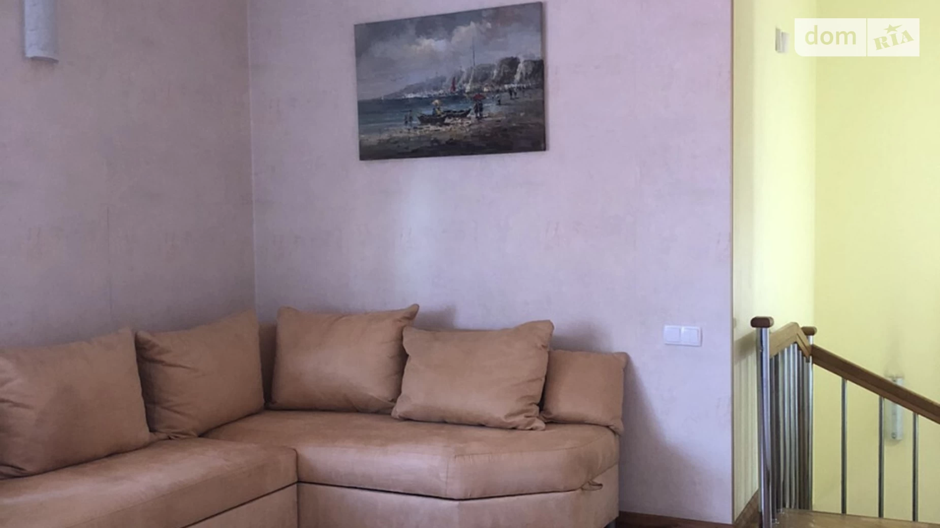 Продается дом на 2 этажа 300 кв. м с мансардой, цена: 395000 $ - фото 5