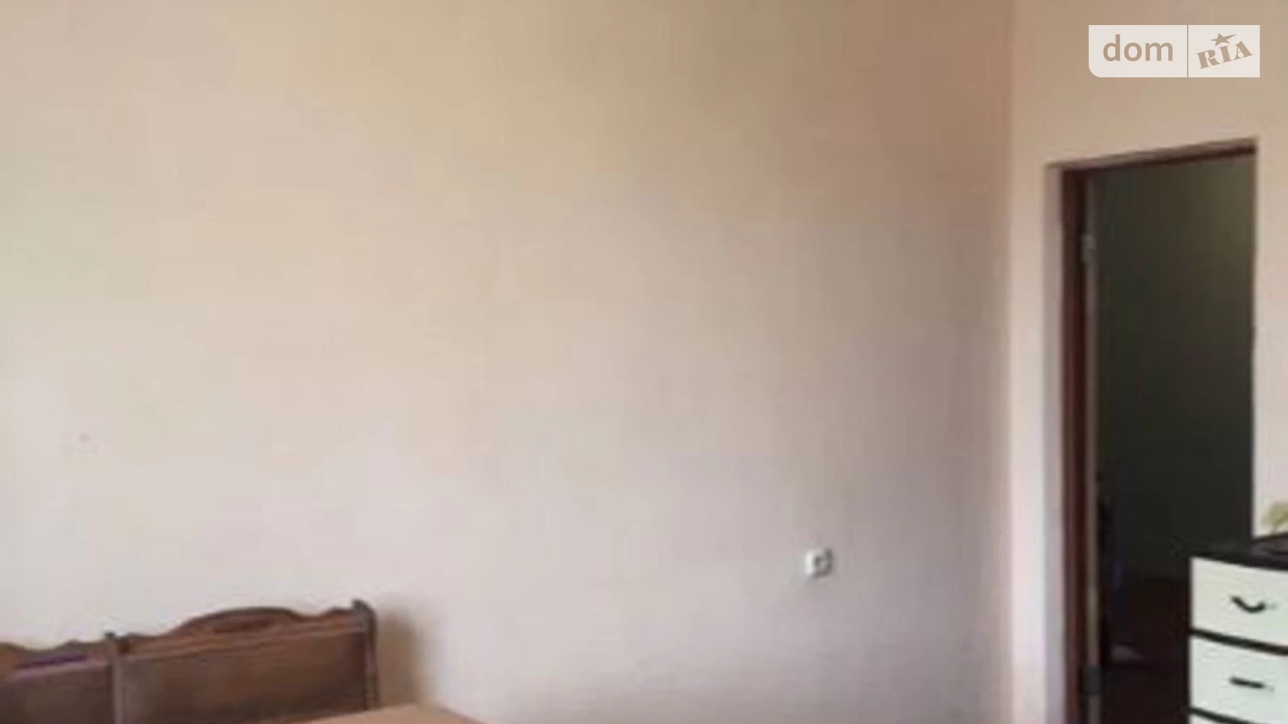 Продається 3-кімнатна квартира 98 кв. м у Одесі, вул. Євгена Чикаленка(Академіка Вільямса) - фото 5
