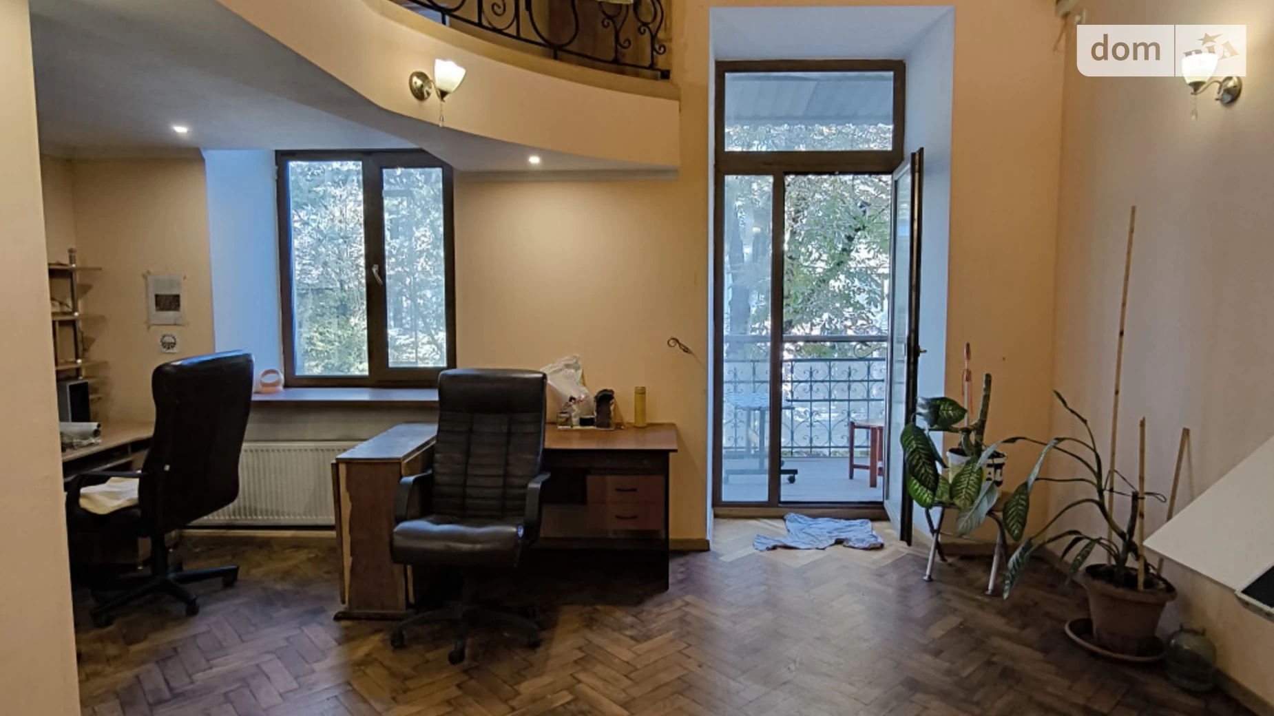 Продається 3-кімнатна квартира 120 кв. м у Одесі, вул. Катерининська - фото 4