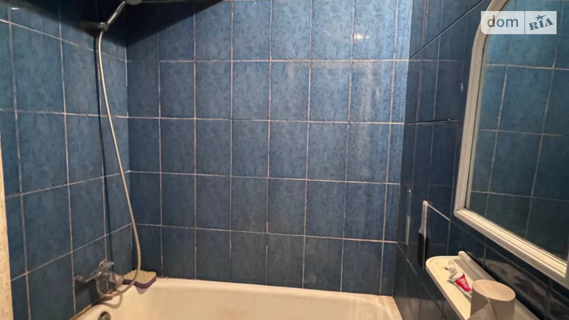 Продається 2-кімнатна квартира 37 кв. м у Одесі, цена: 26000 $ - фото 3