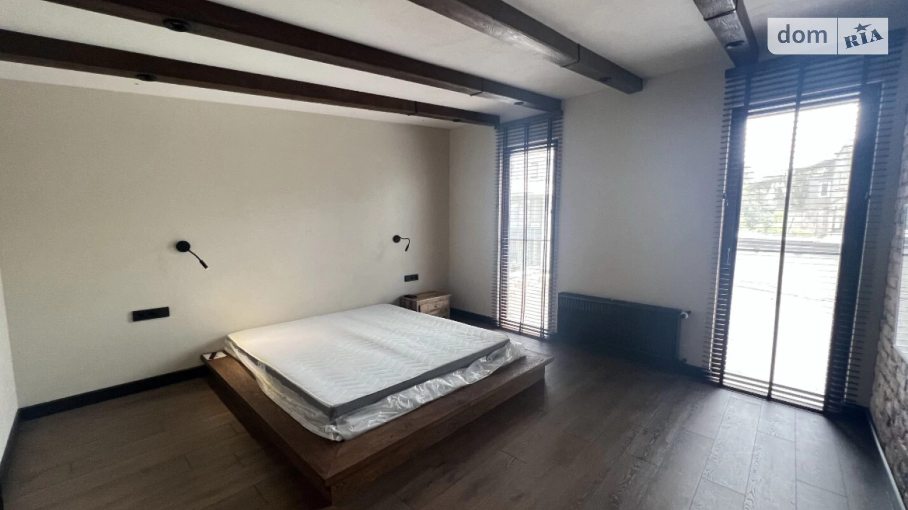 Продается дом на 2 этажа 126 кв. м с мансардой, цена: 240000 $ - фото 5