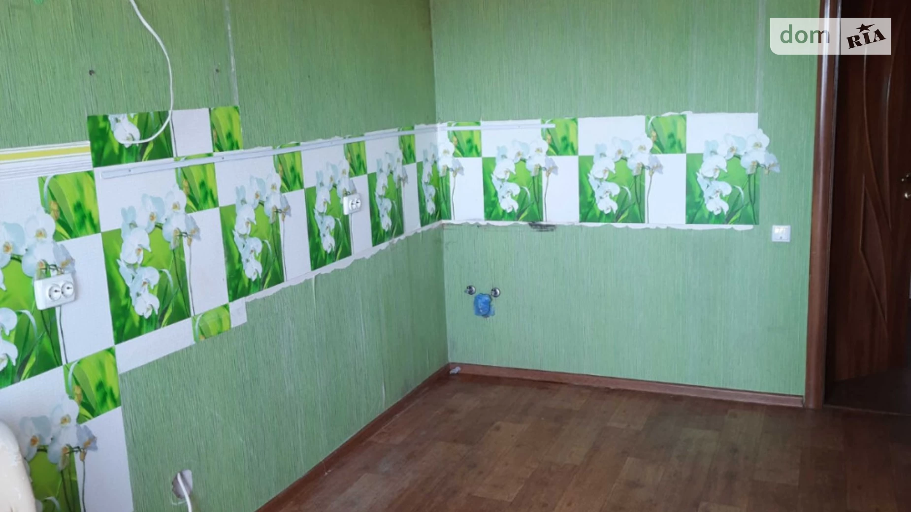 Продается 1-комнатная квартира 41 кв. м в Одессе, цена: 38000 $ - фото 4