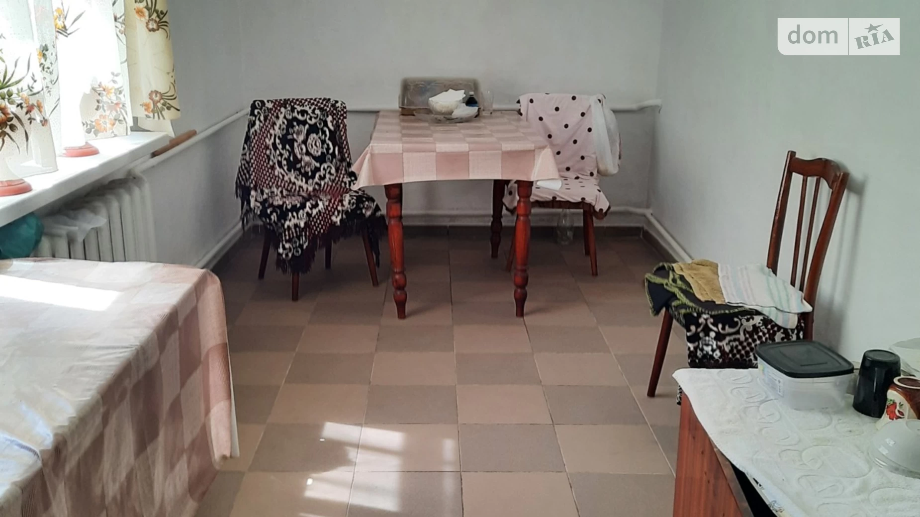Продається одноповерховий будинок 62 кв. м з верандою, цена: 48000 $ - фото 4