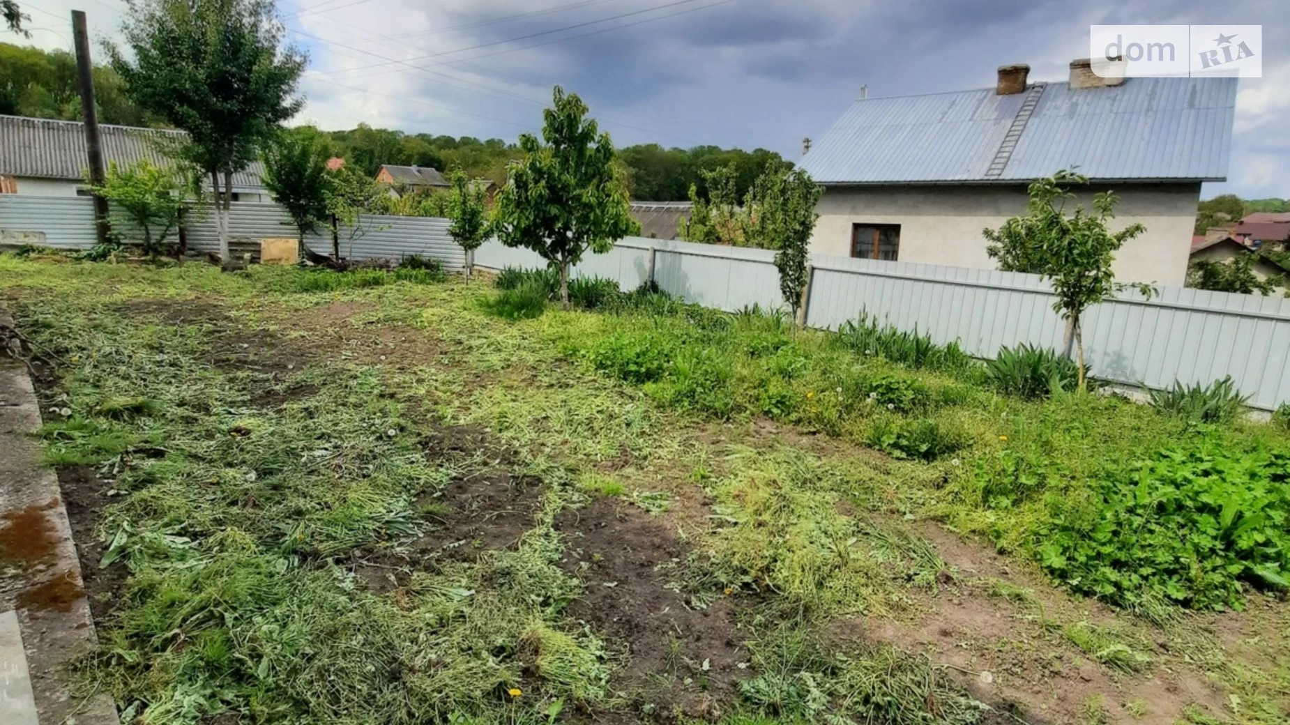 Продається одноповерховий будинок 62 кв. м з верандою, цена: 48000 $ - фото 3