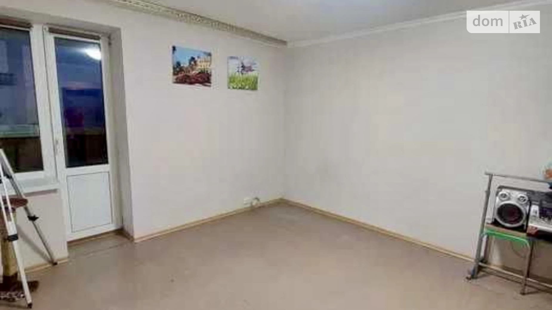 Продается 3-комнатная квартира 66 кв. м в Черкассах, ул. Нижняя Горова, 71 - фото 3