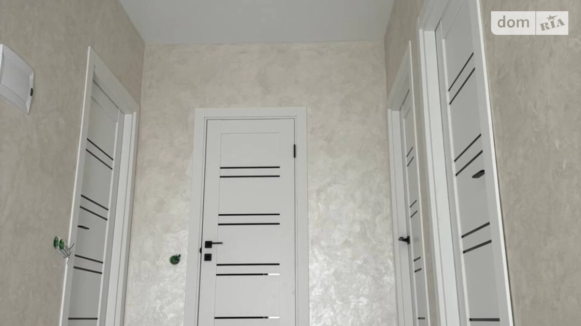Продается дом на 2 этажа 124 кв. м с мебелью, цена: 90000 $ - фото 4