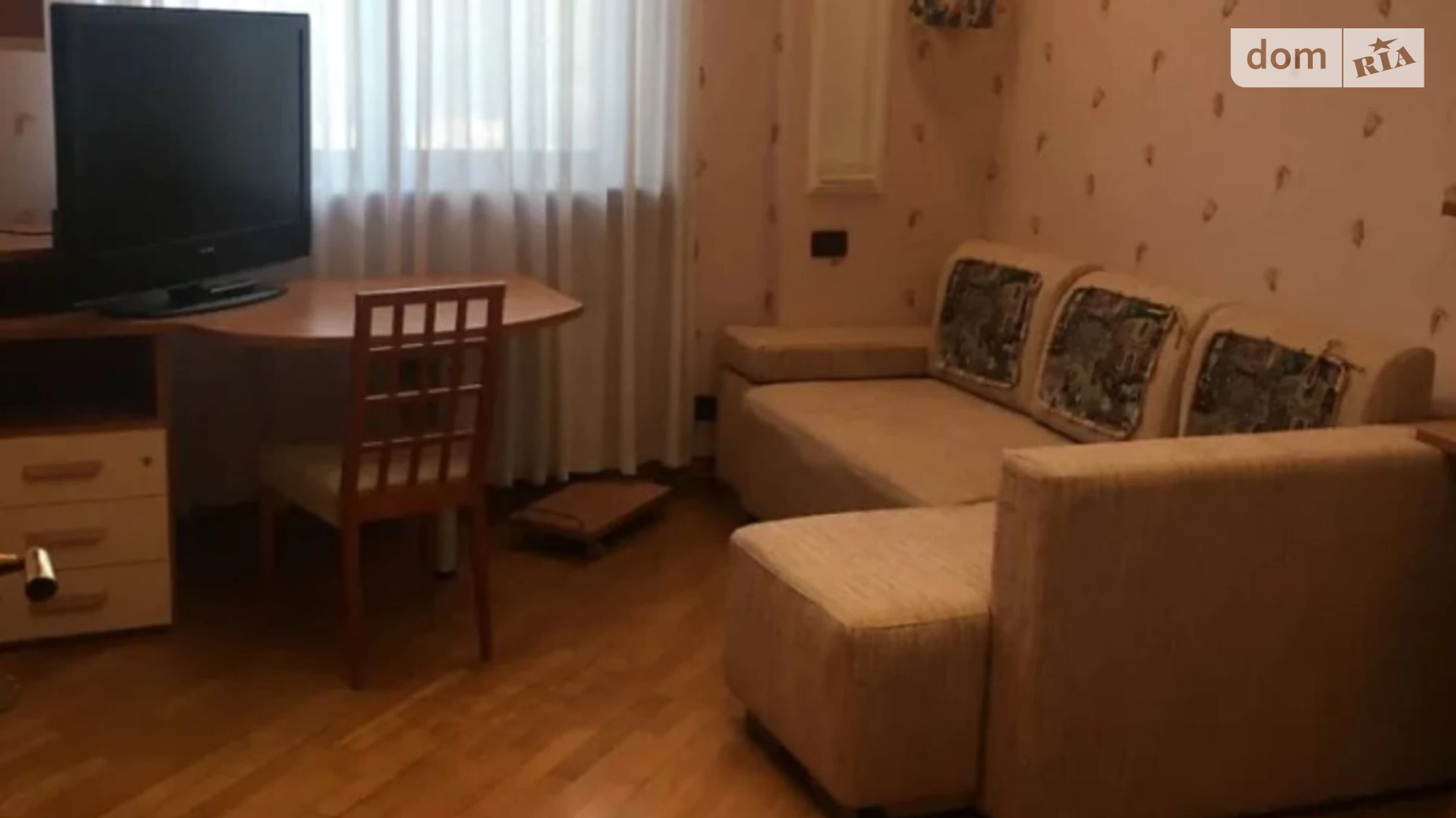 Продається 5-кімнатна квартира 180 кв. м у Одесі, просп. Шевченка - фото 4
