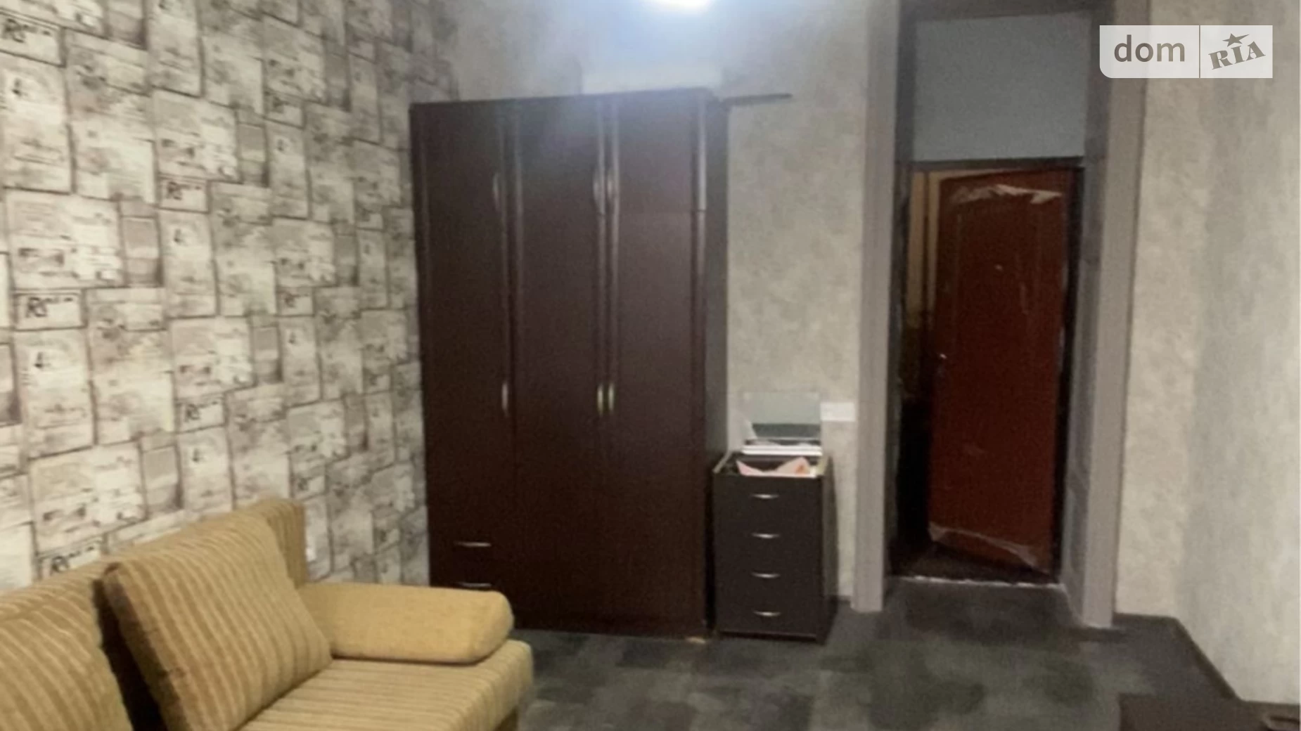 Продається кімната 44 кв. м у Одесі, цена: 23000 $ - фото 2