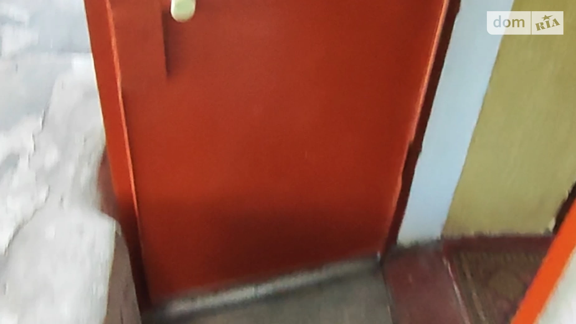 Продається приміщення вільного призначення 69.8 кв. м в 5-поверховій будівлі, цена: 26000 $ - фото 3