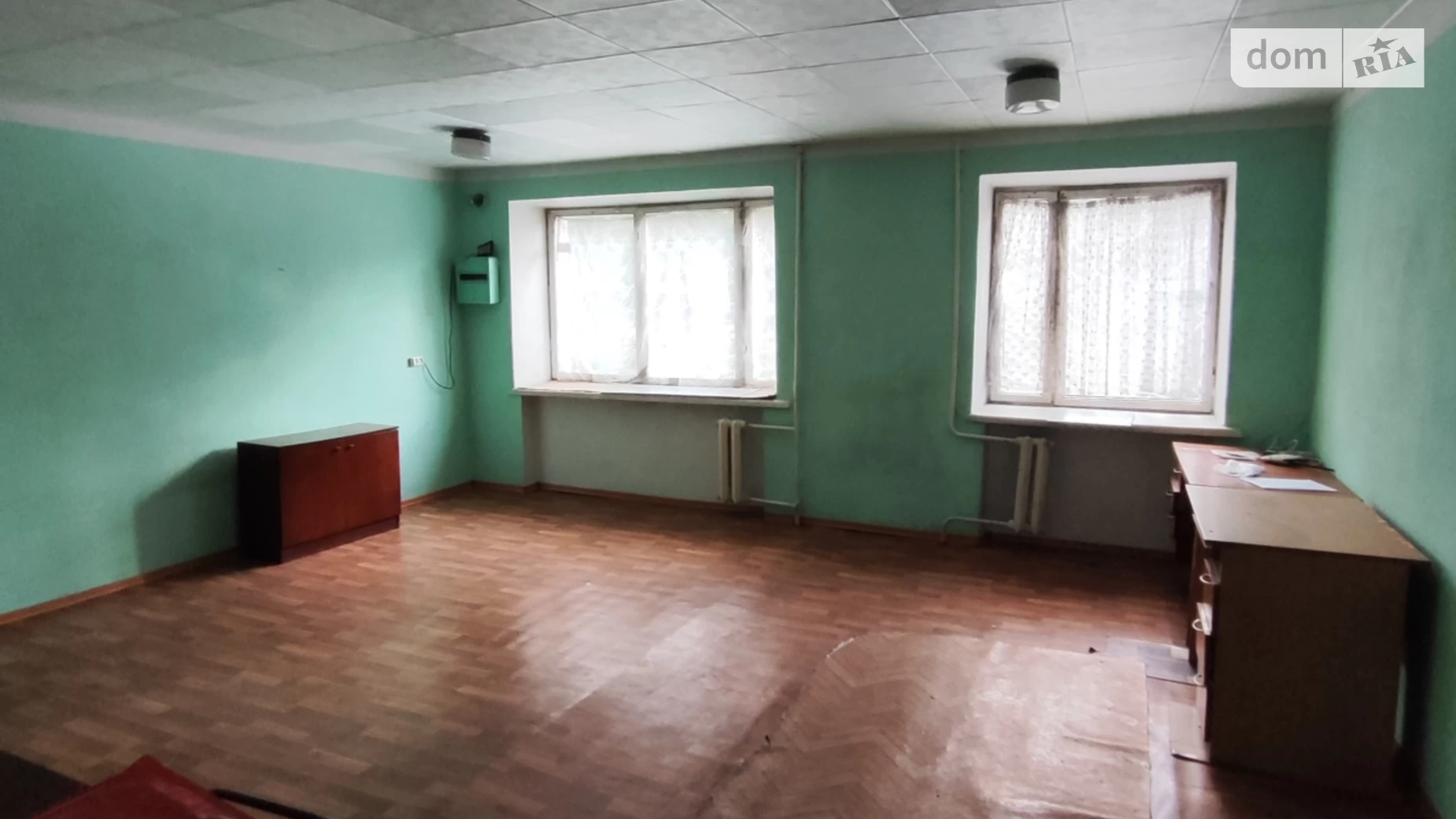 Продається приміщення вільного призначення 69.8 кв. м в 5-поверховій будівлі, цена: 26000 $ - фото 4