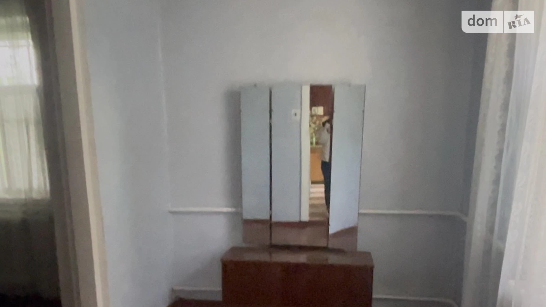 Продается одноэтажный дом 47.6 кв. м с балконом, цена: 28500 $ - фото 5
