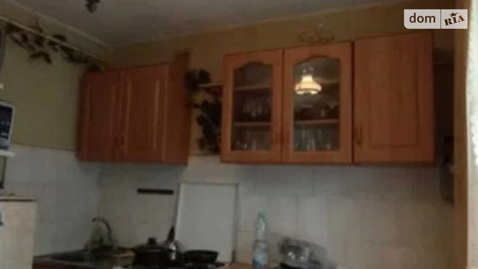 Продается 1-комнатная квартира 36 кв. м в Одессе, ул. Ицхака Рабина - фото 2